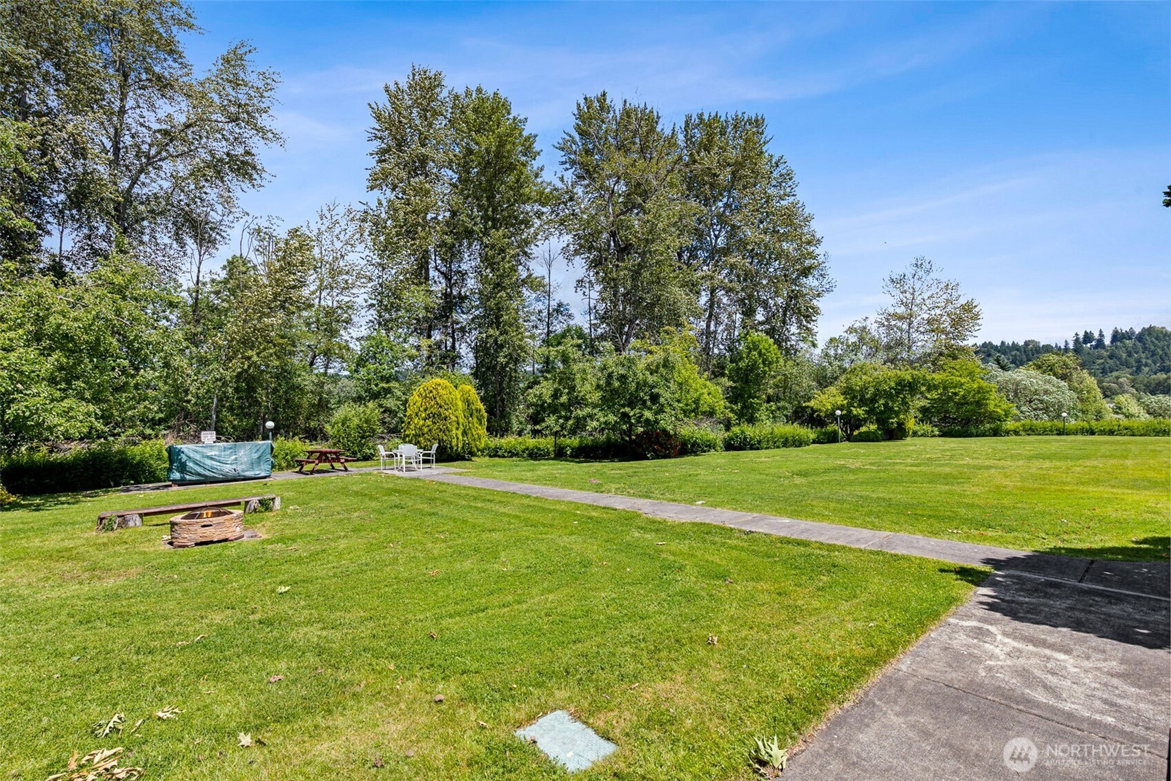 Property photo 24