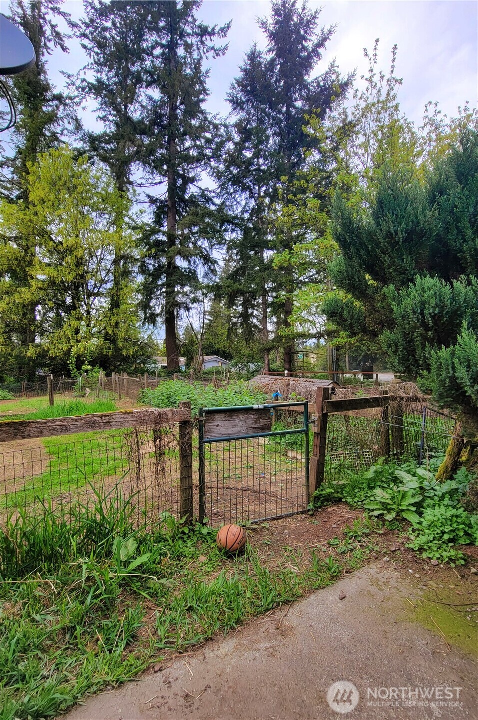 Property photo 15