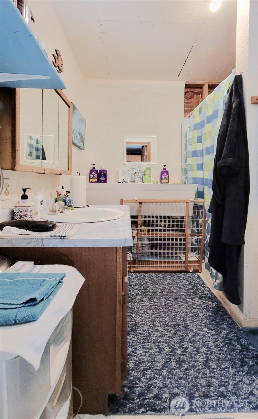 Property photo 27