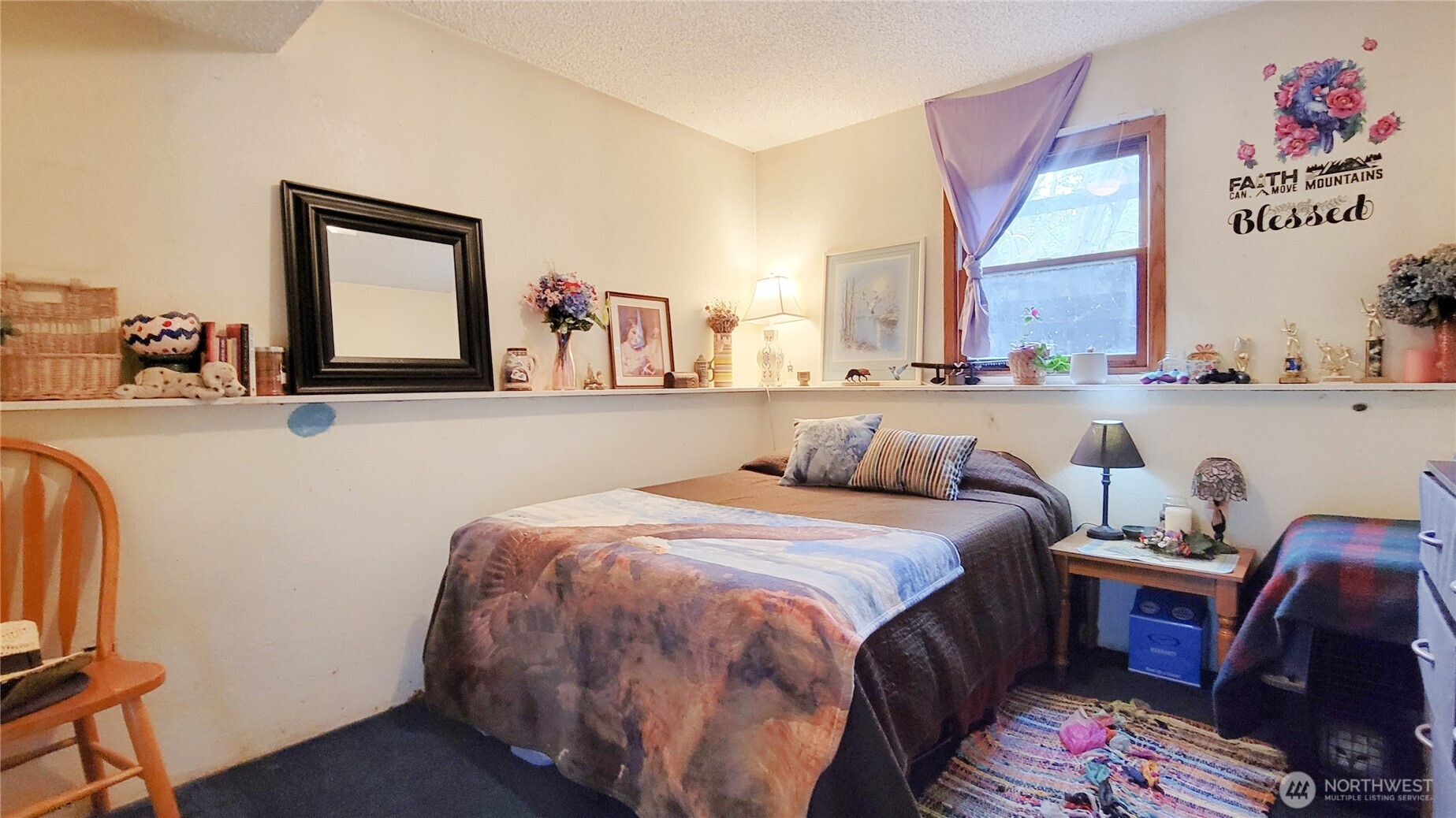 Property photo 30