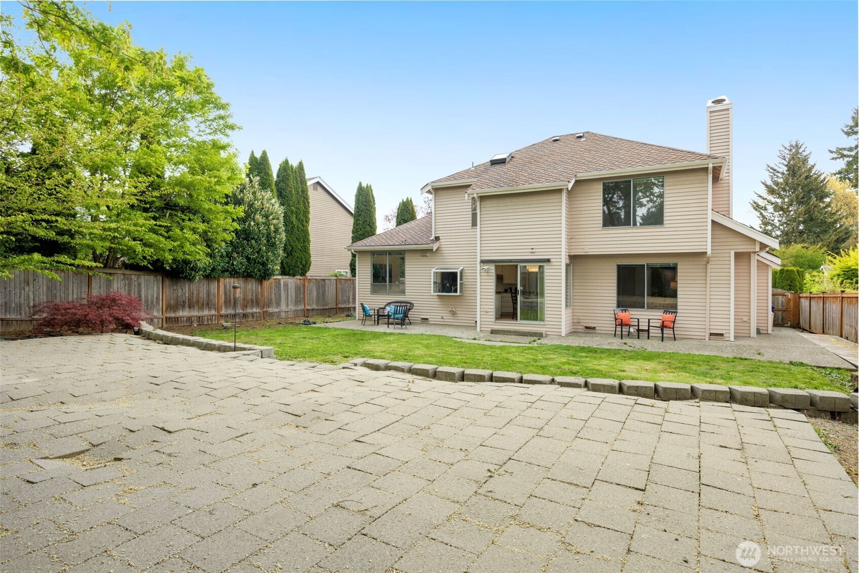Property photo 39
