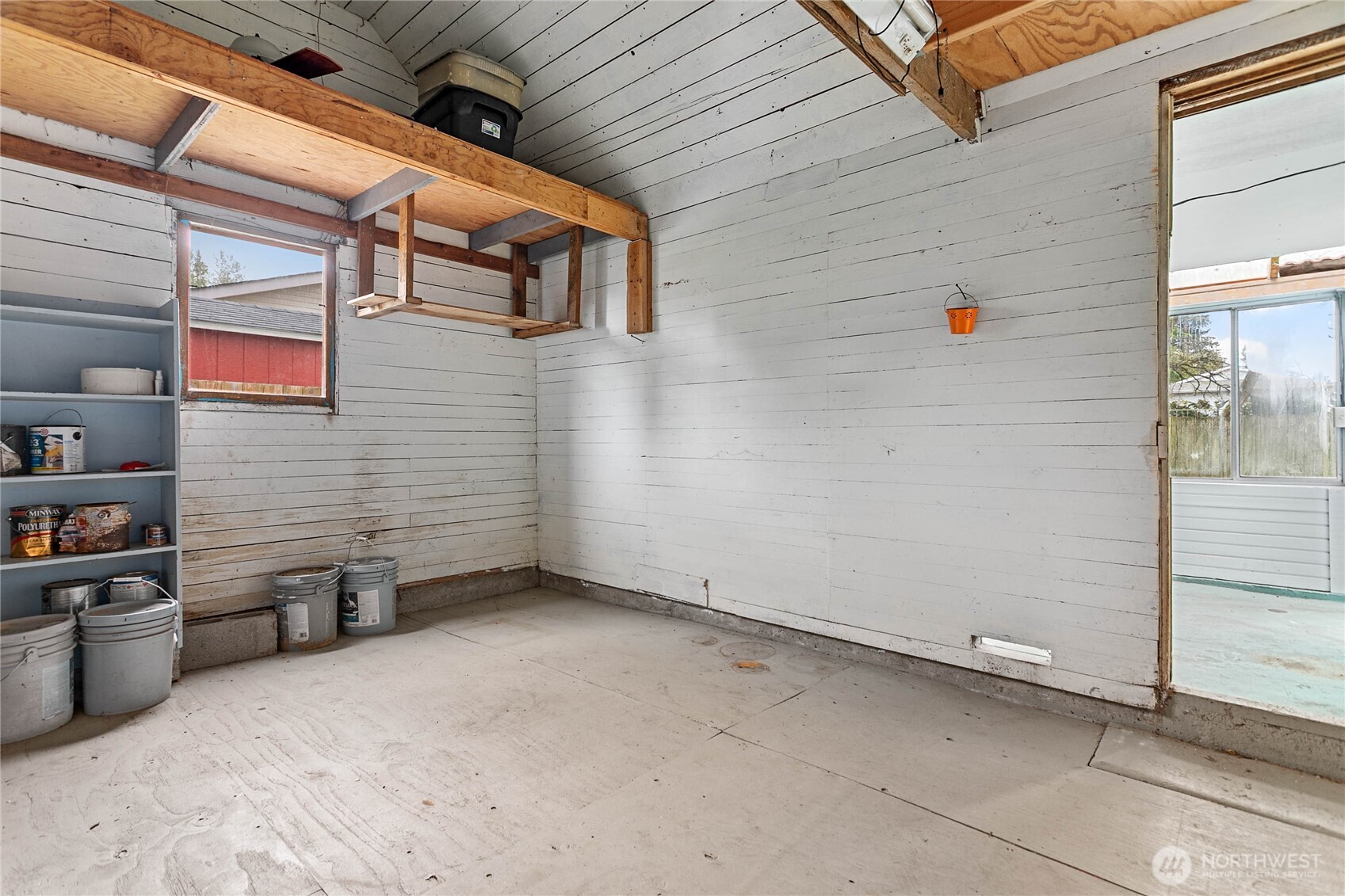 Property photo 35