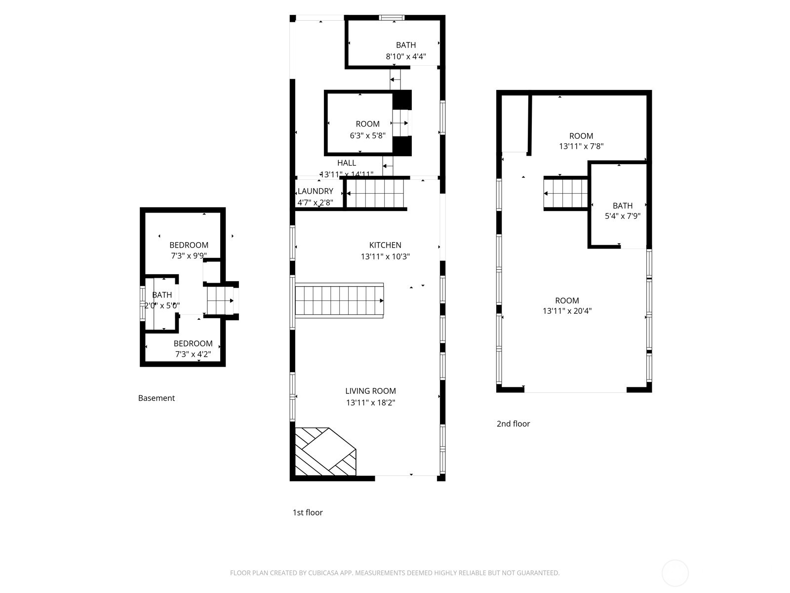 Property photo 40