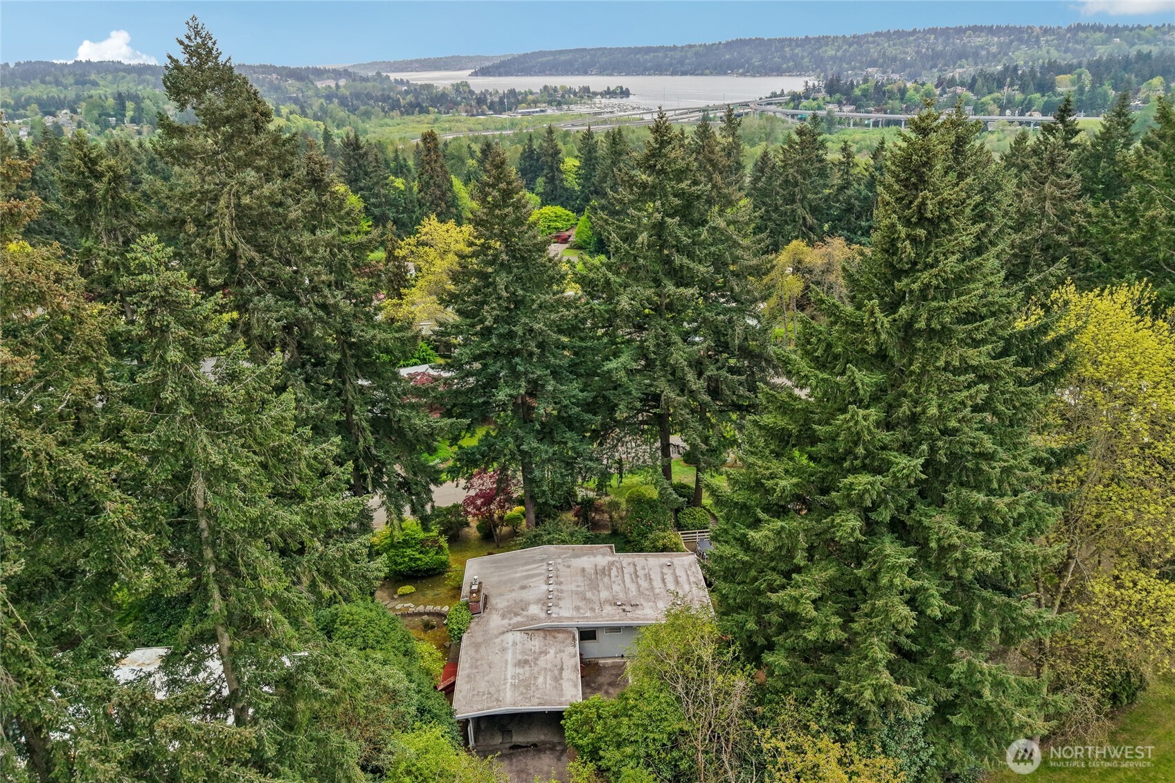 Property photo 35