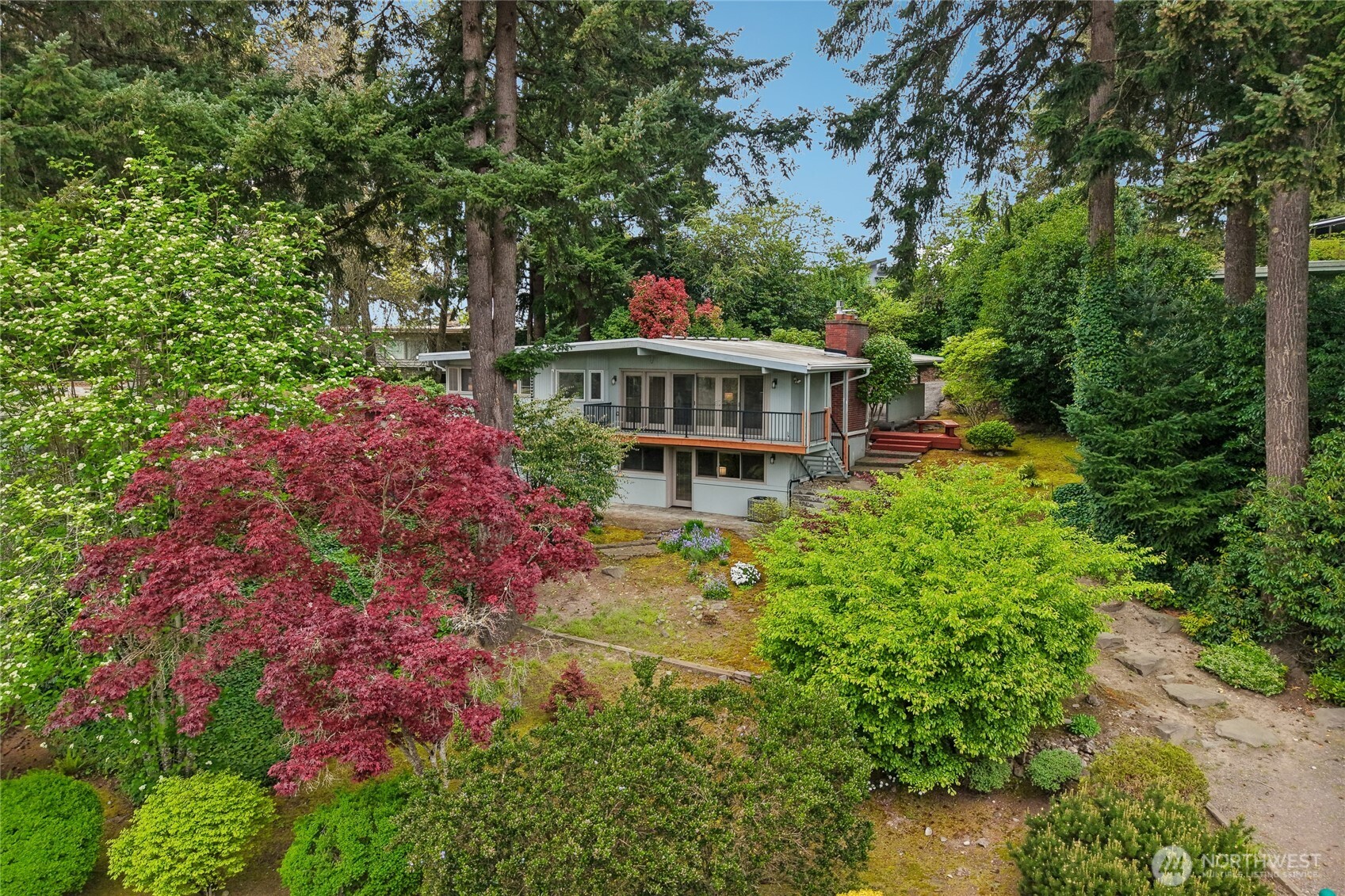 Property photo 37