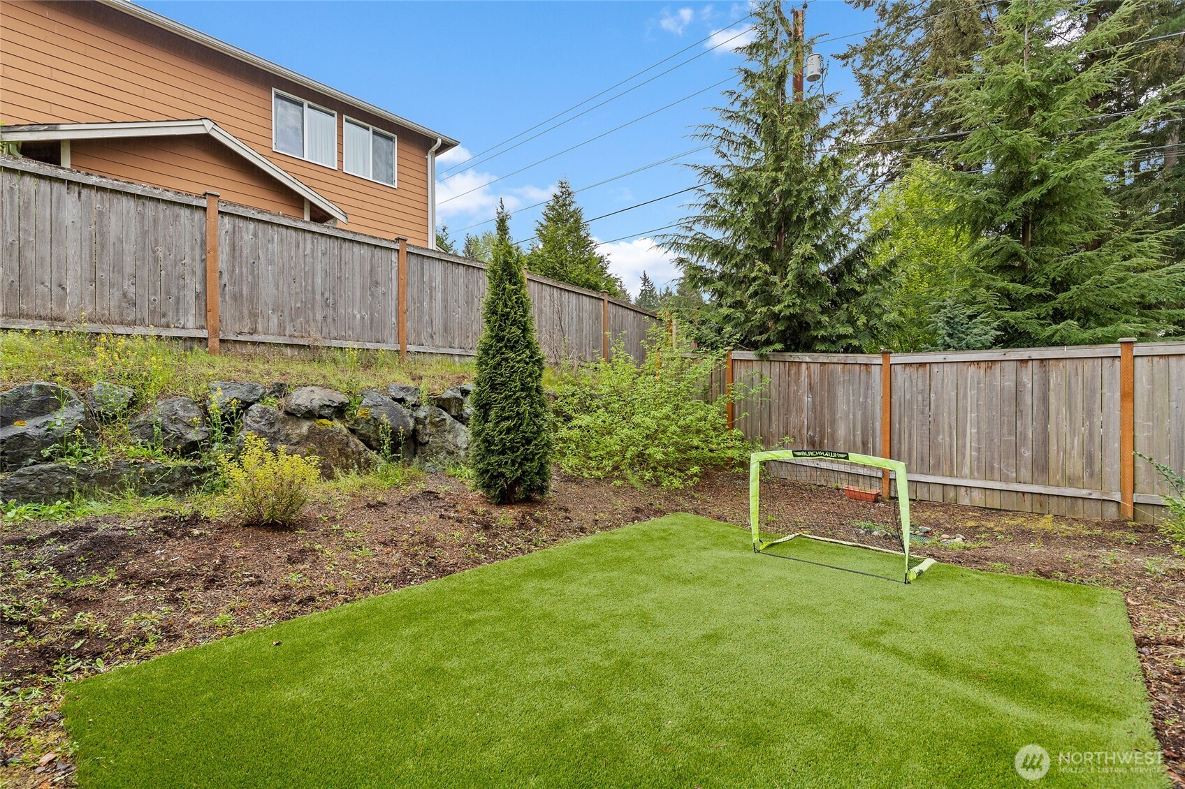 Property photo 37
