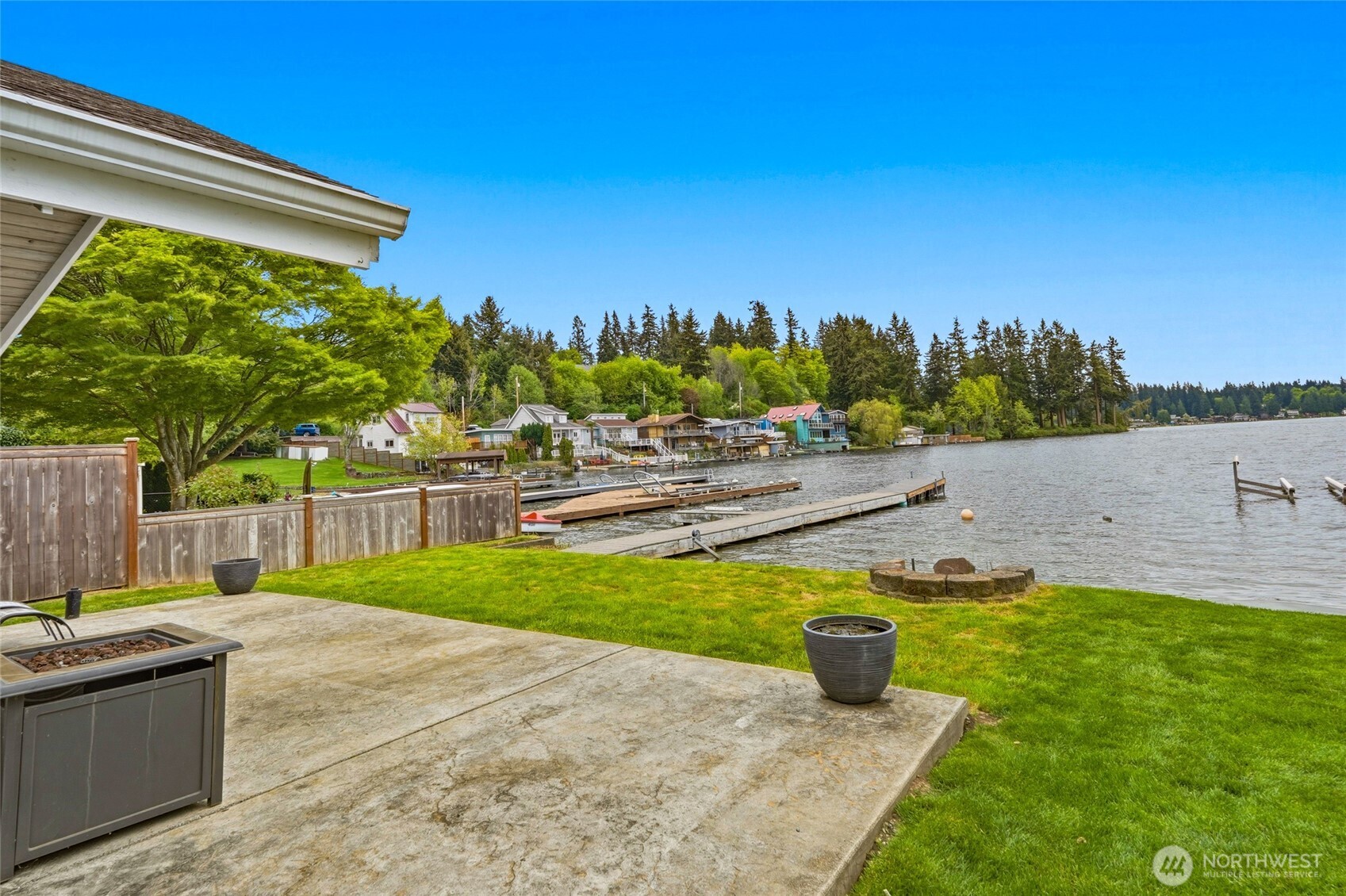 Property photo 20