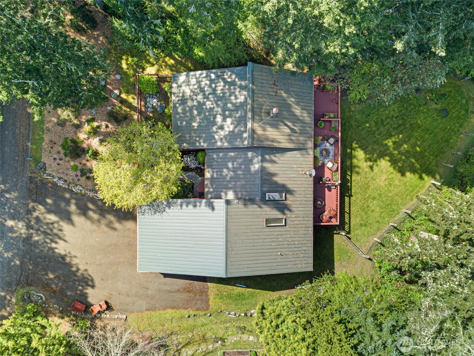 Property photo 30