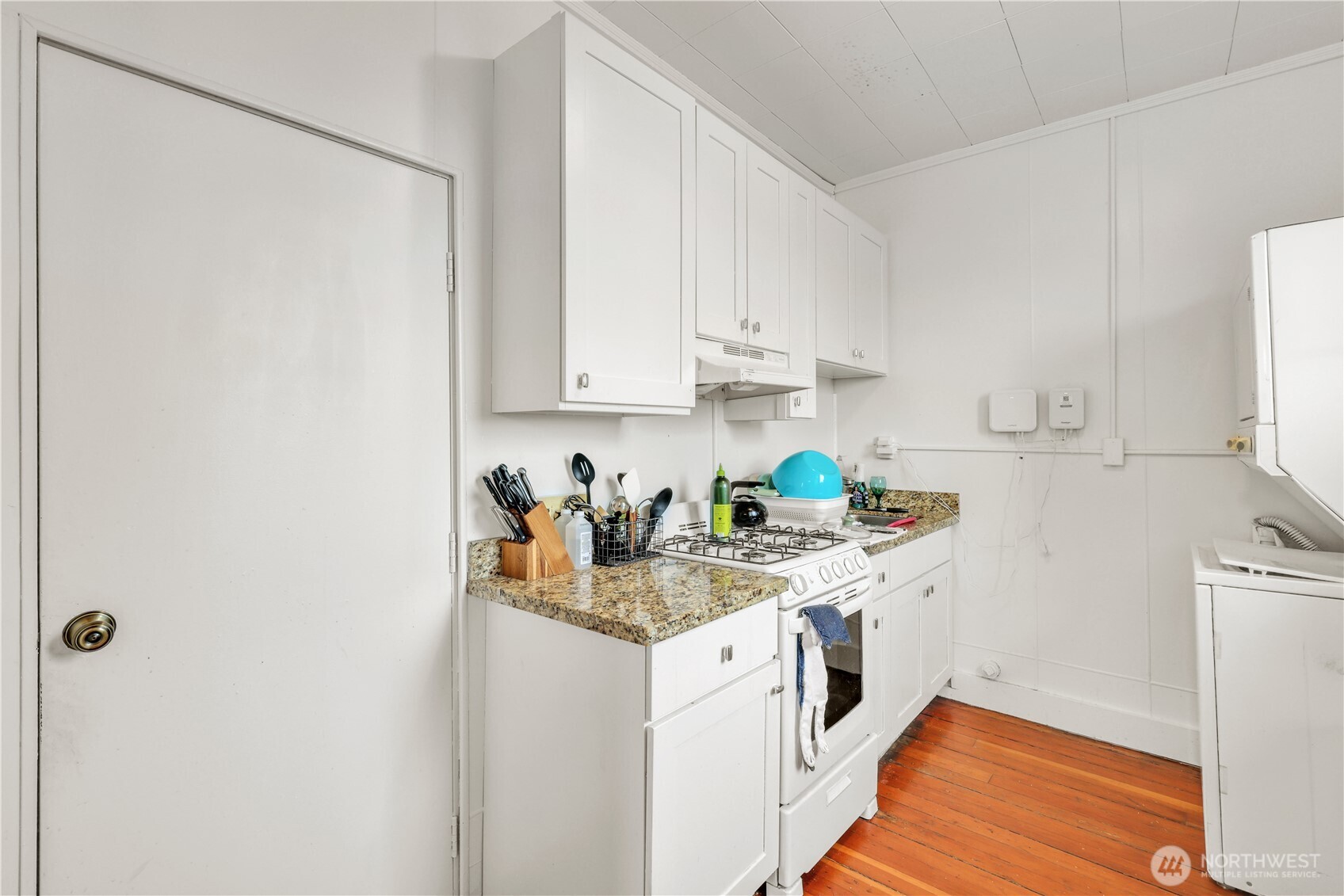 Property photo 17