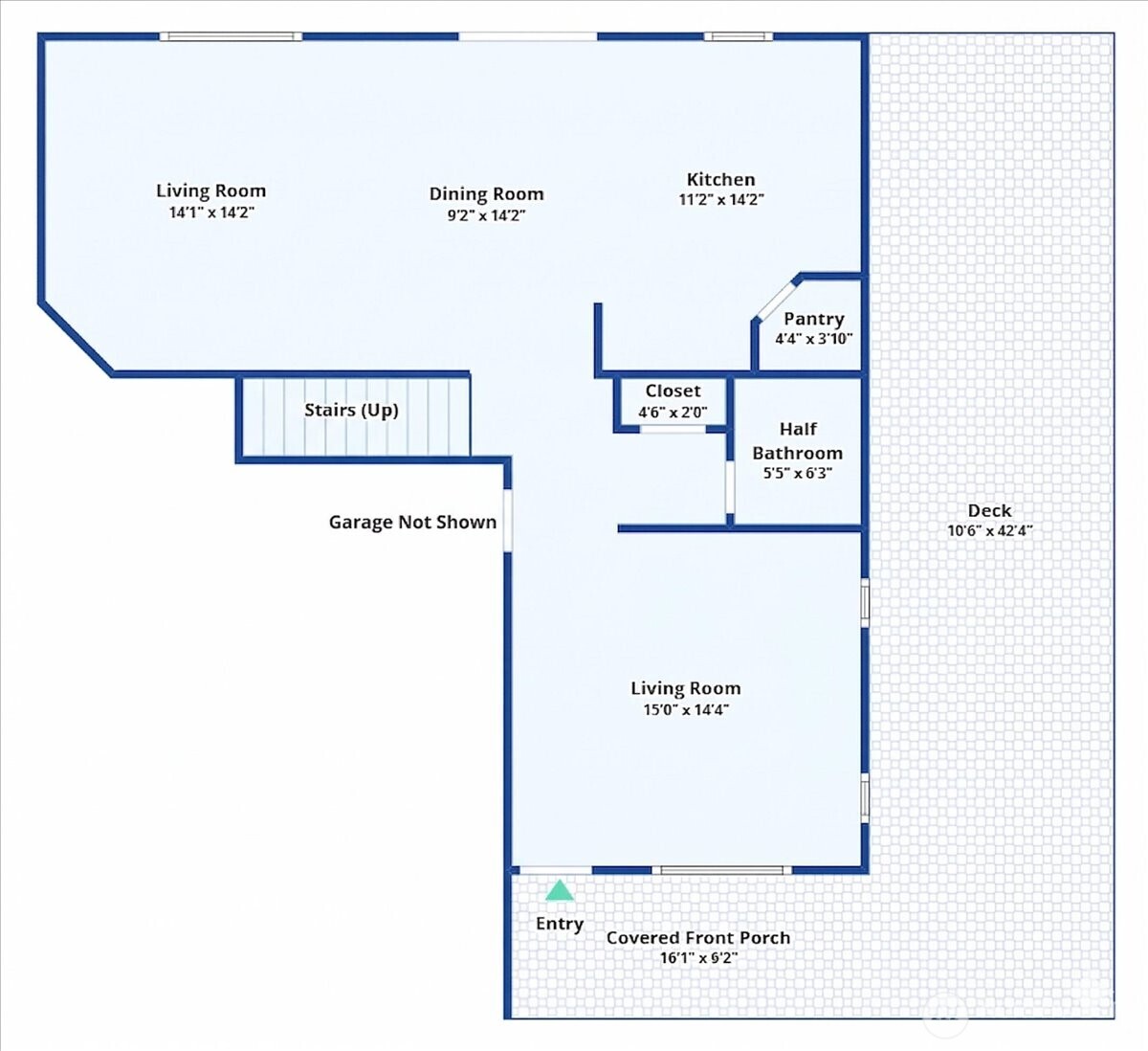 Property photo 35