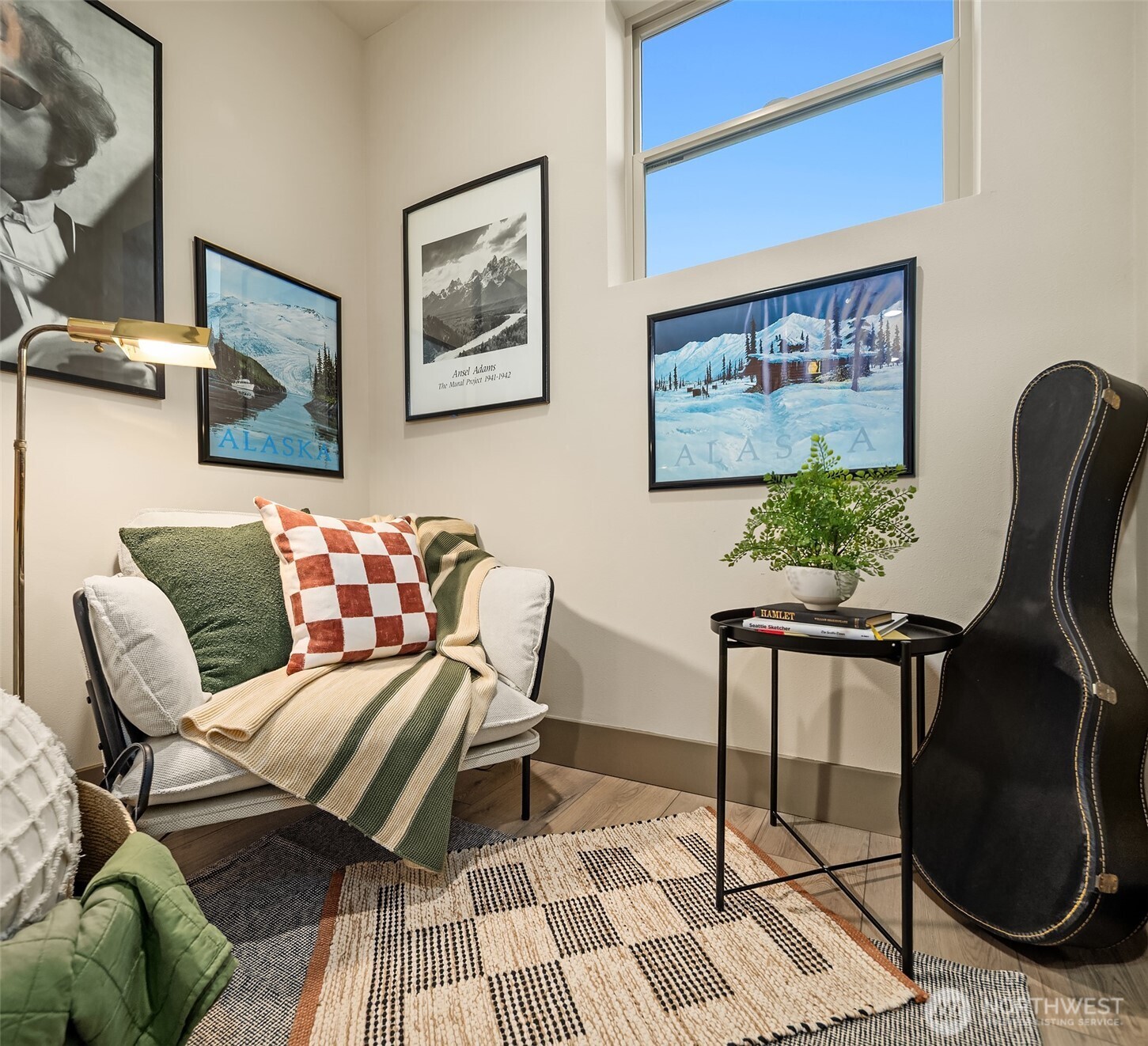 Property photo 21
