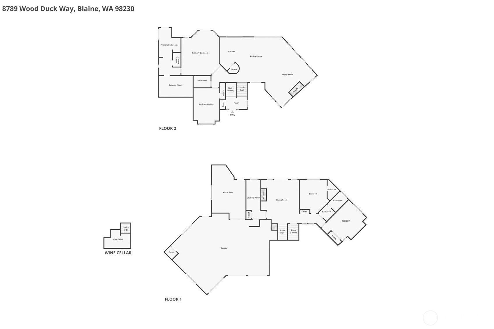 Property photo 38