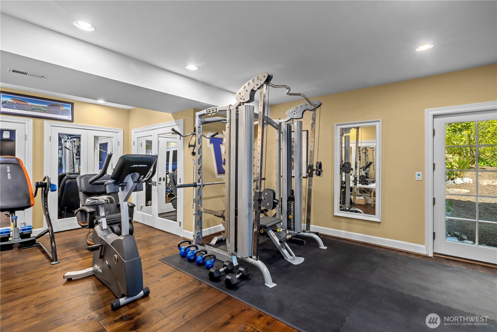 Property photo 21