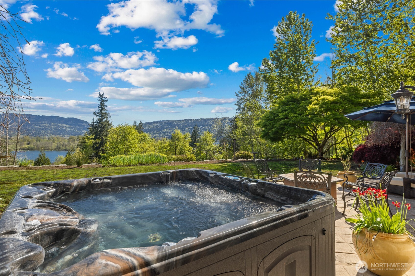 Property photo 27