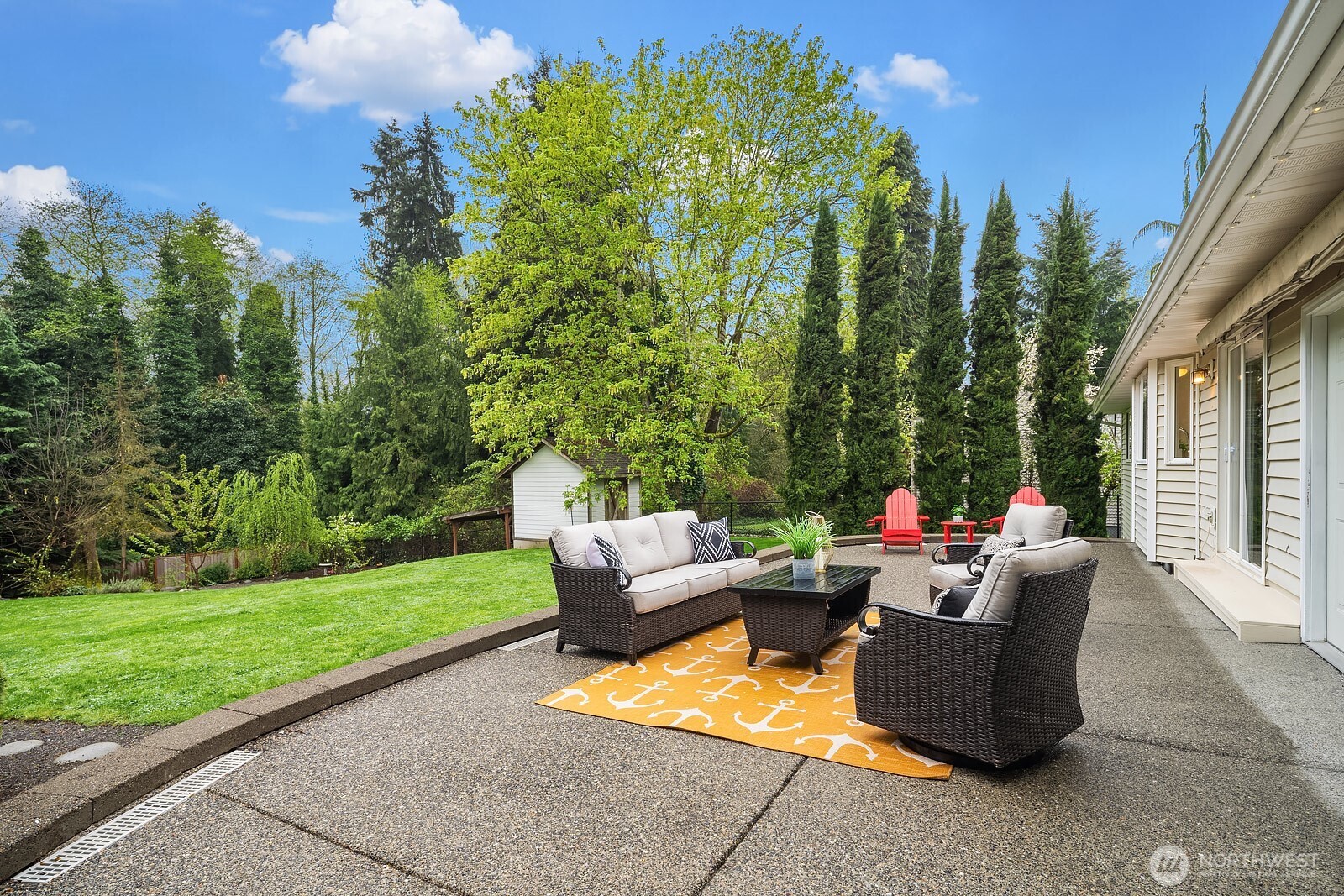 Property photo 28