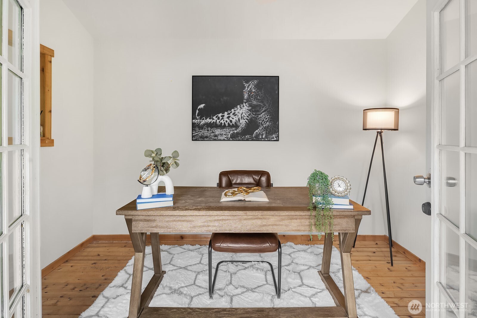 Property photo 31
