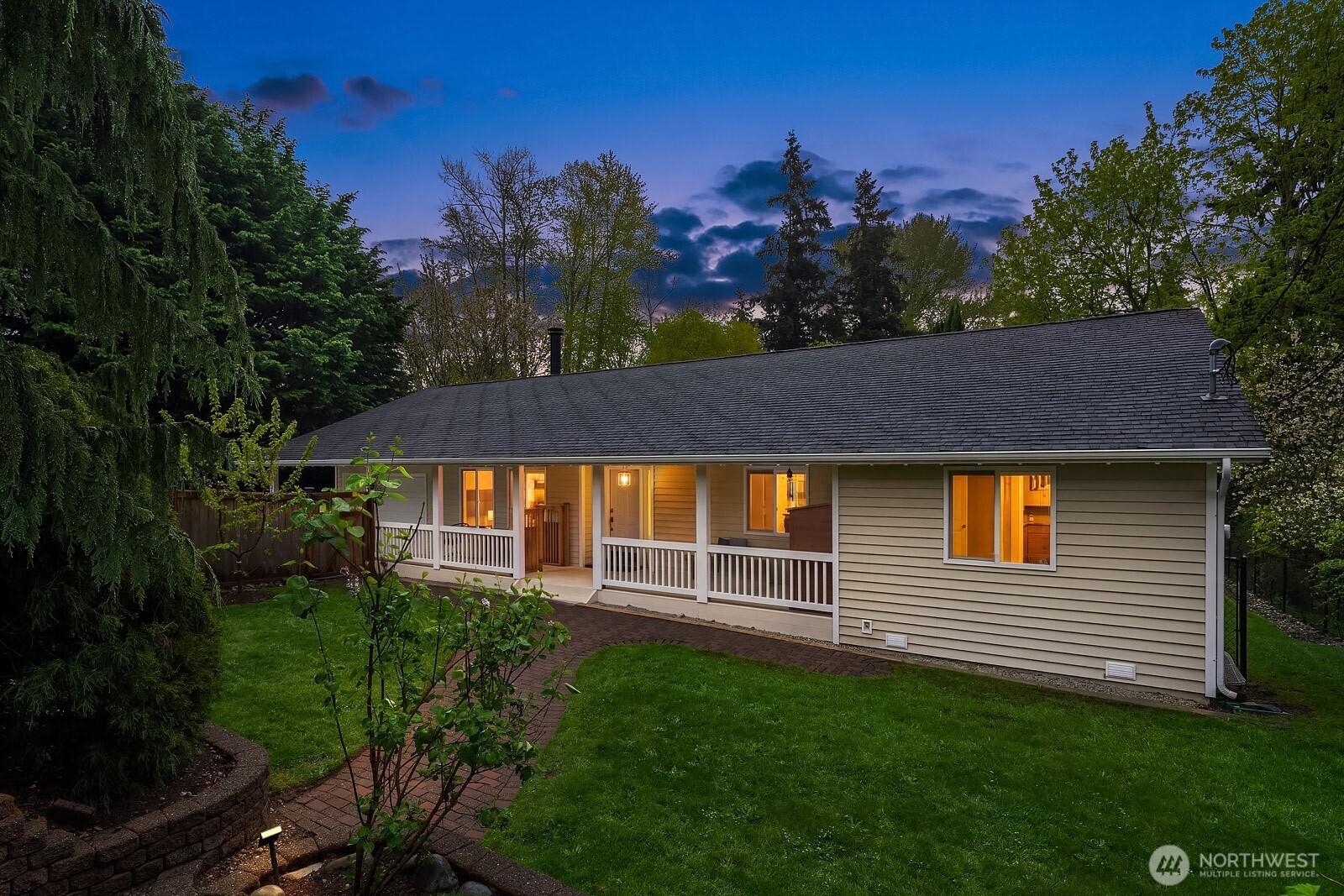 Property photo 37