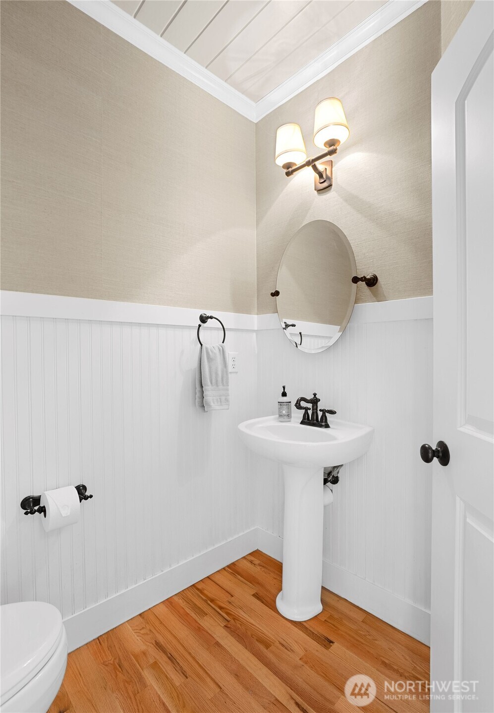 Property photo 24