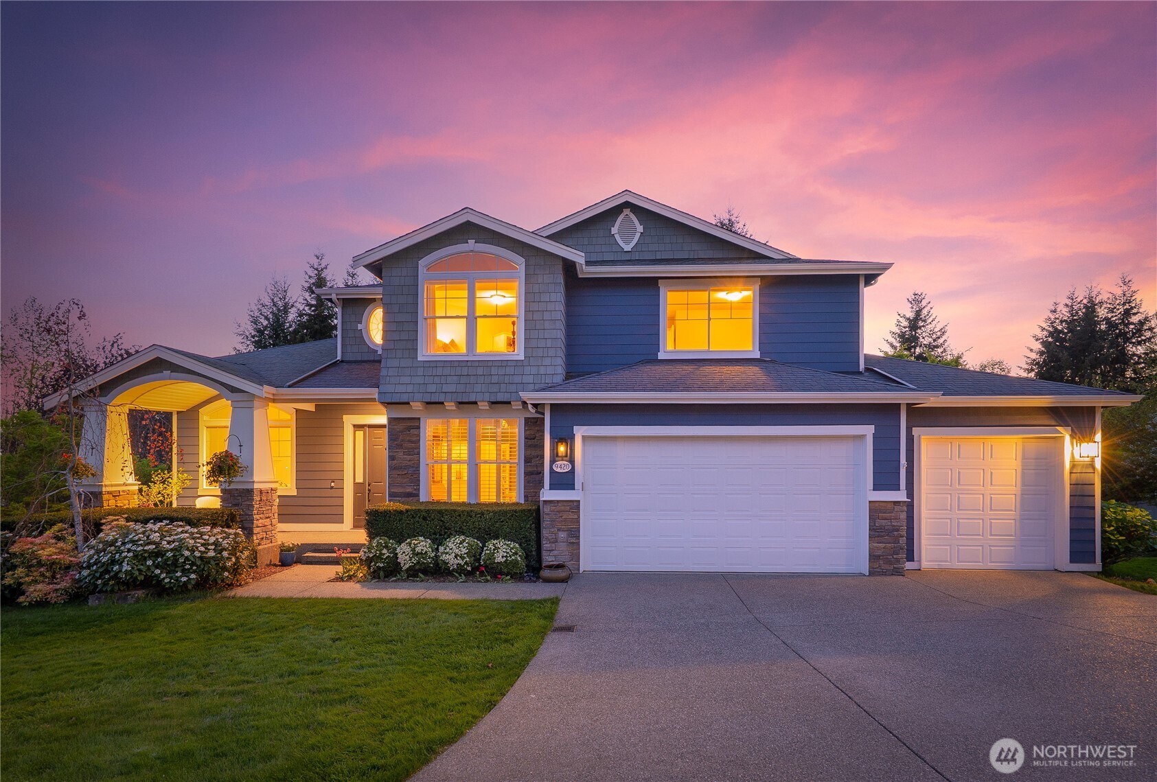 Property photo 39