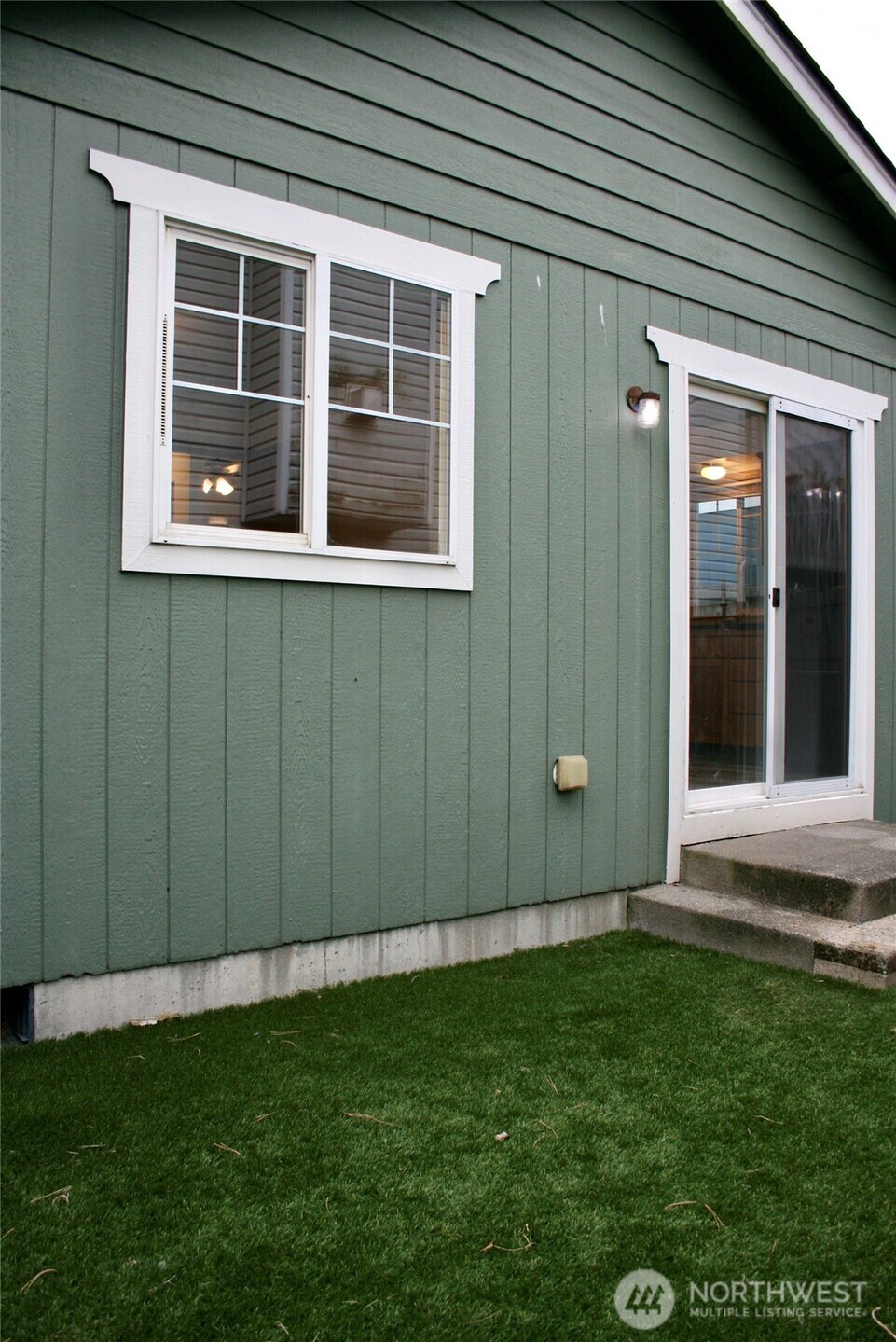 Property photo 30