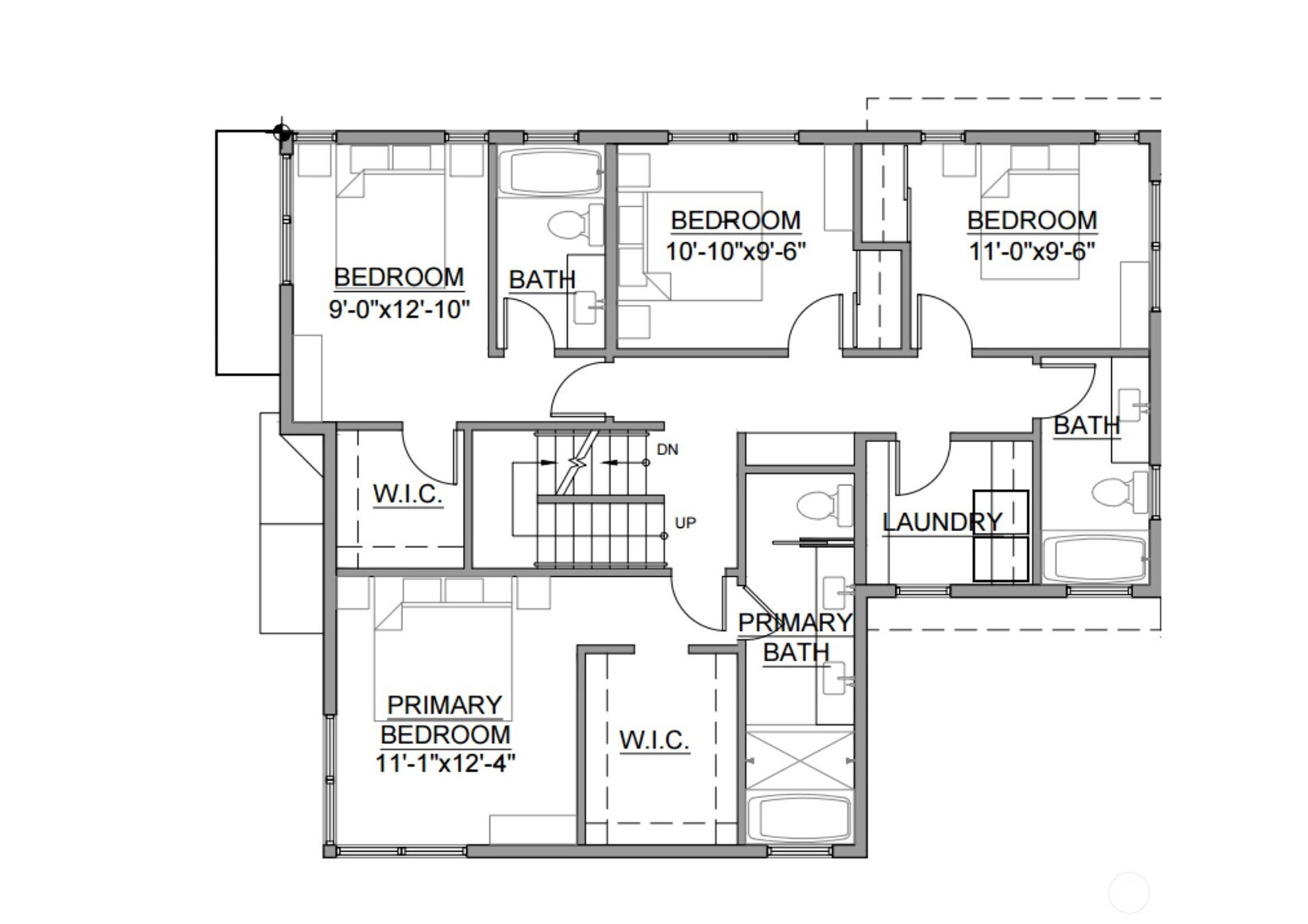 Property photo 34
