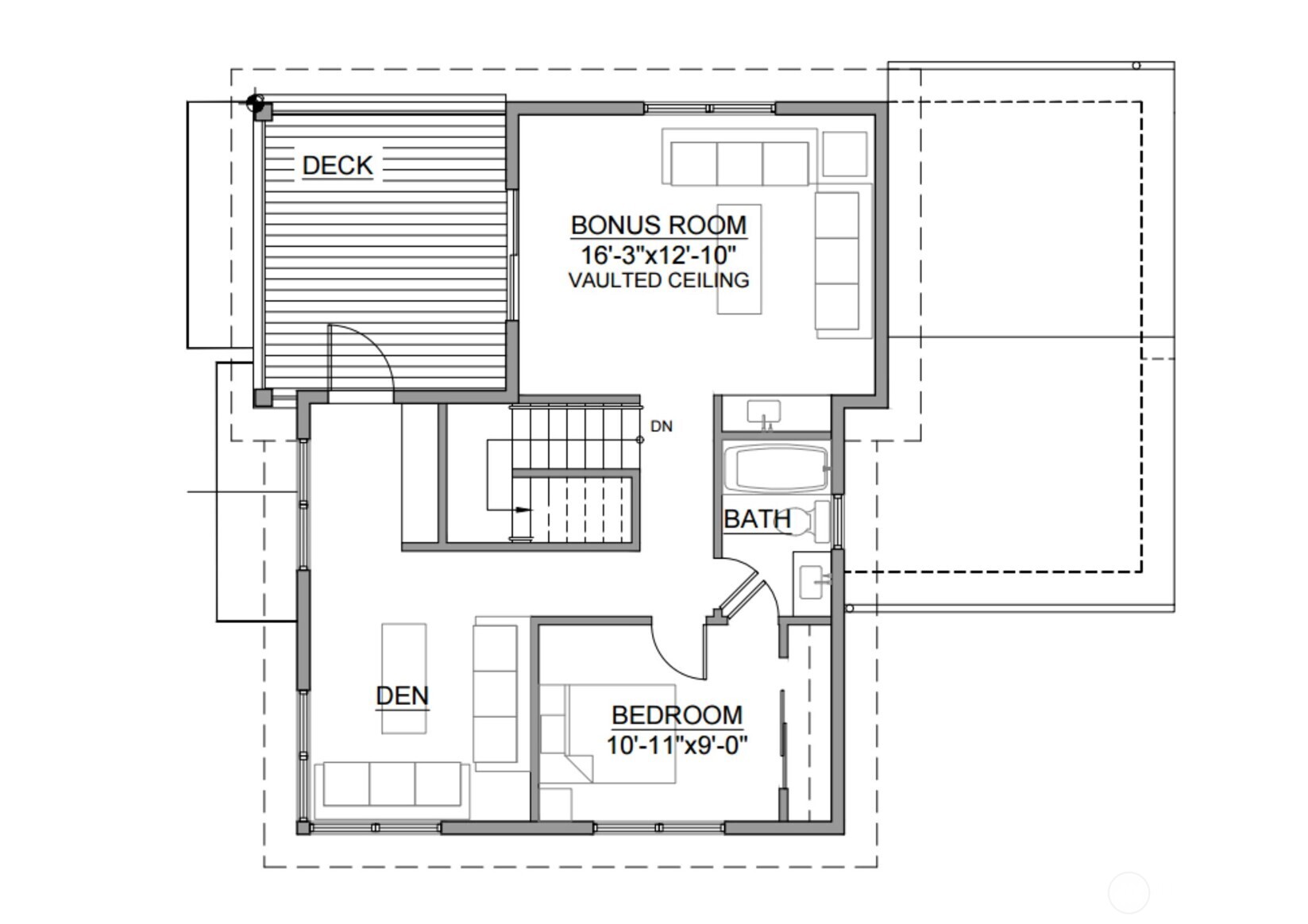 Property photo 35