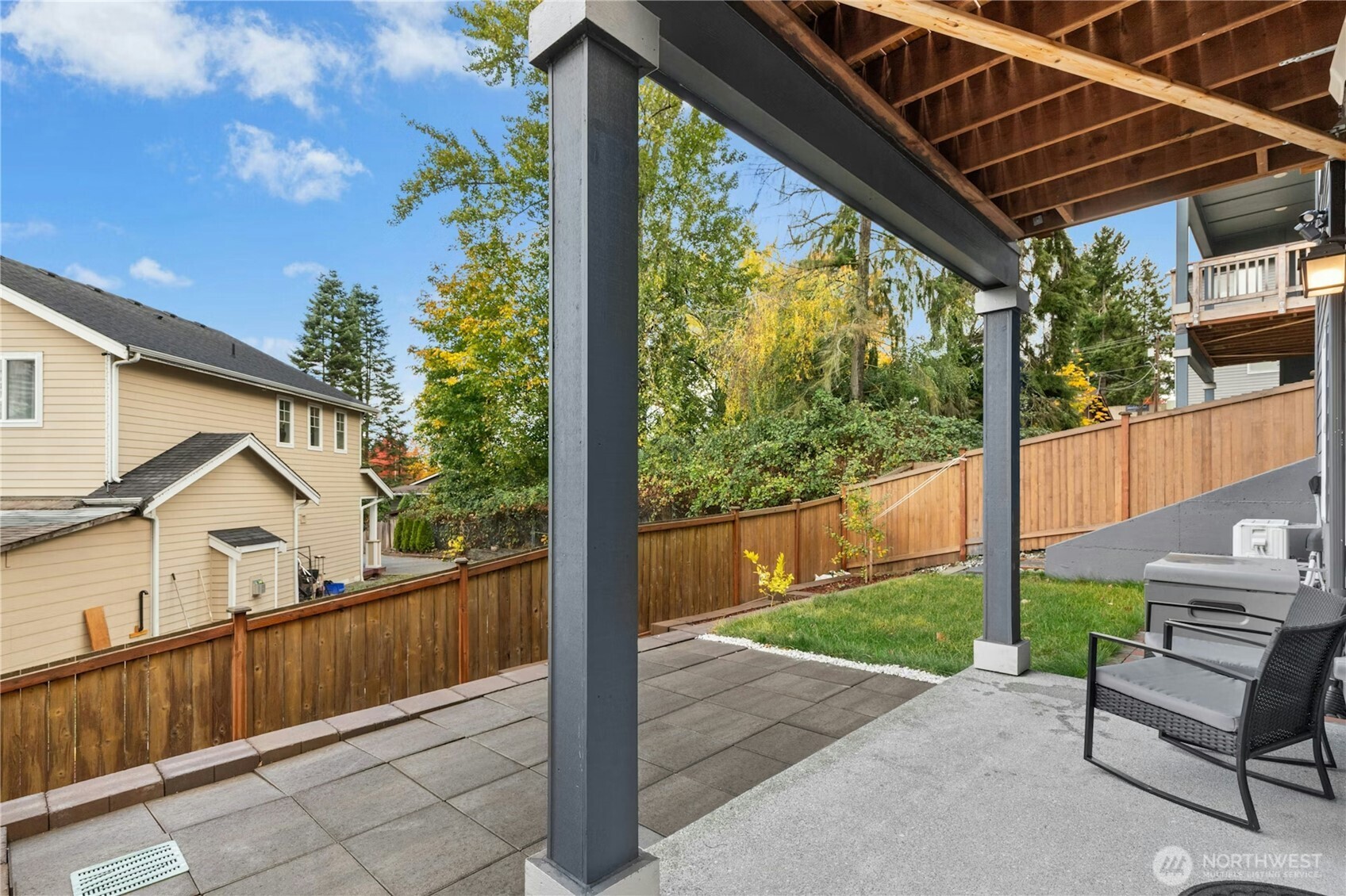 Property photo 26