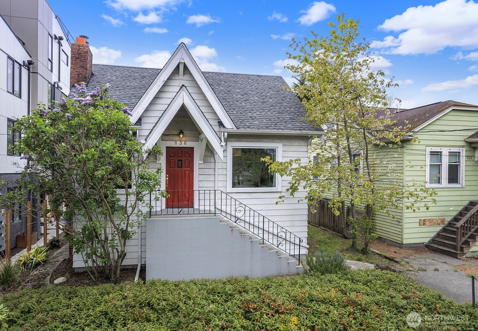 Property photo 32