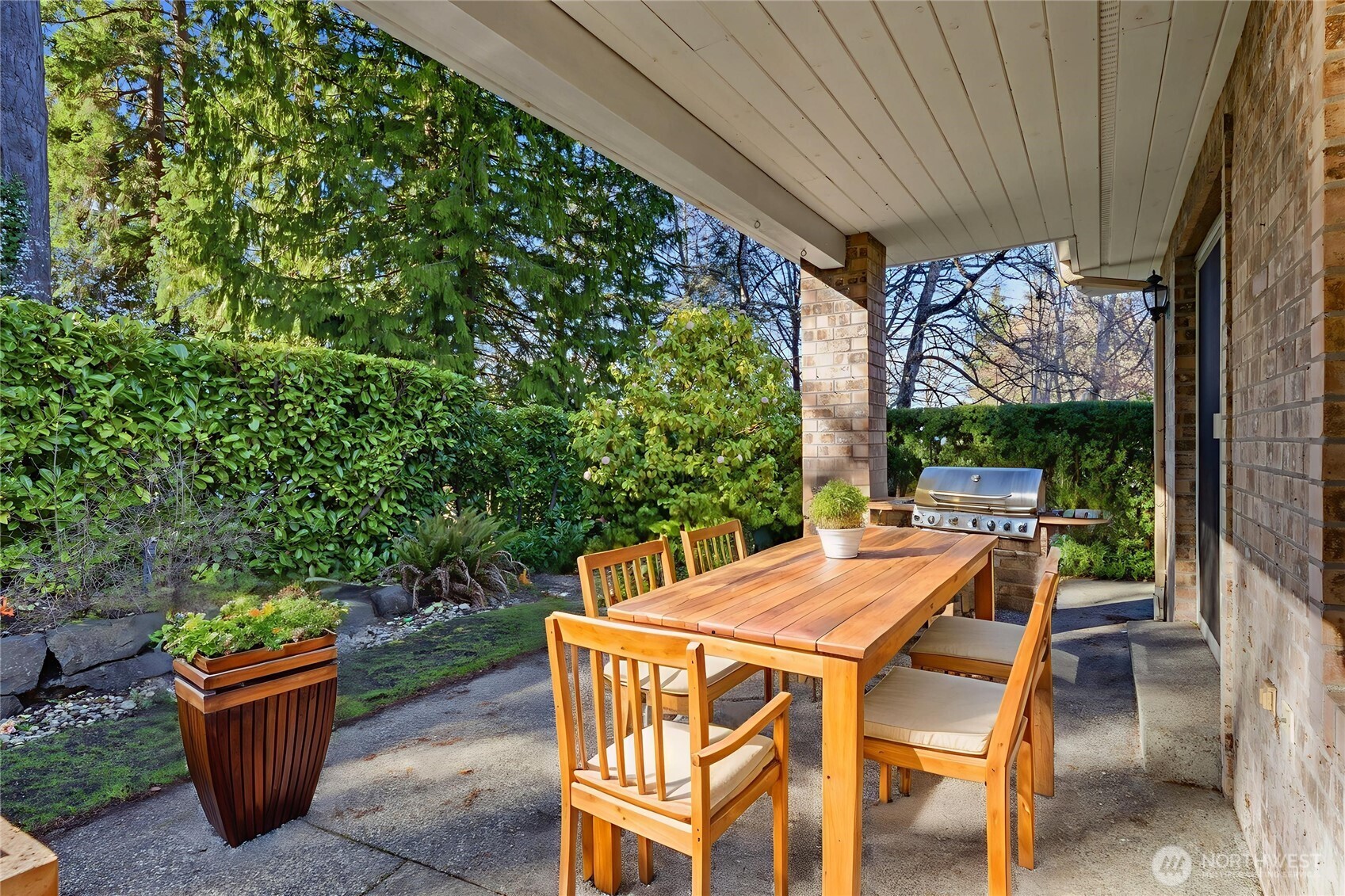 Property photo 26