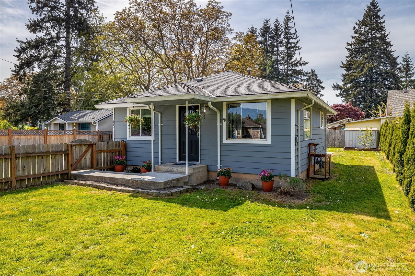 Property photo 25