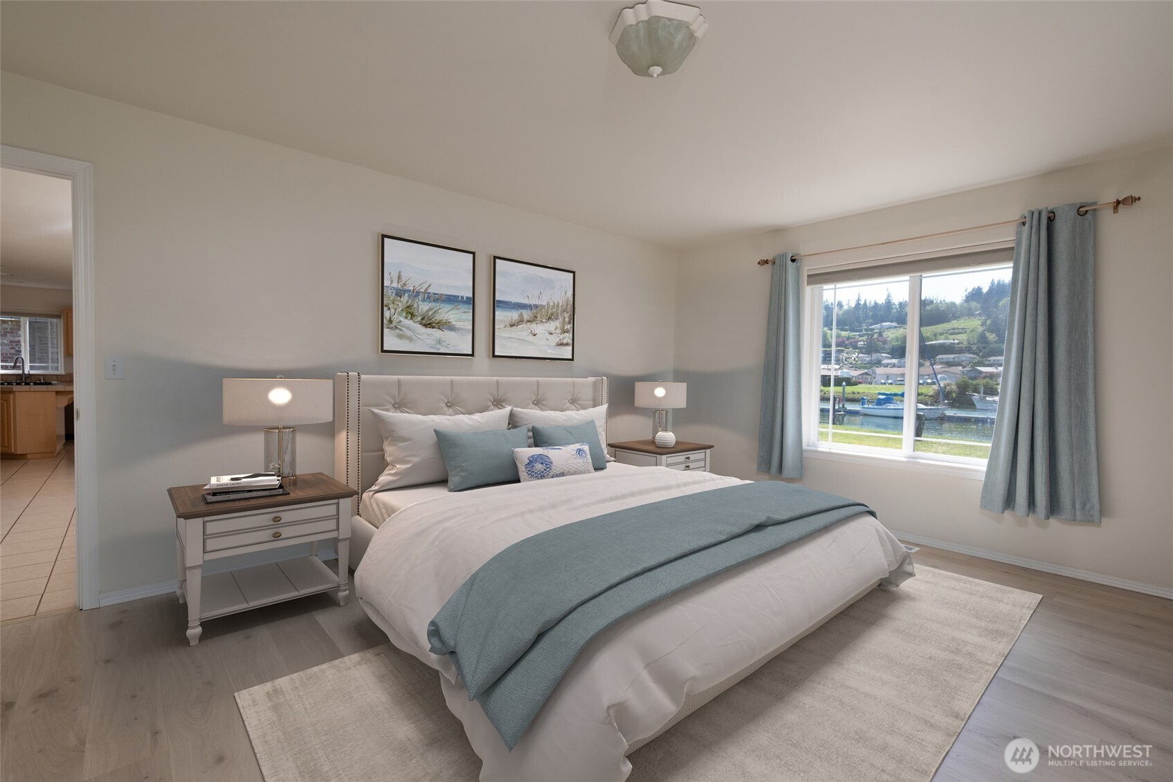 Property photo 16