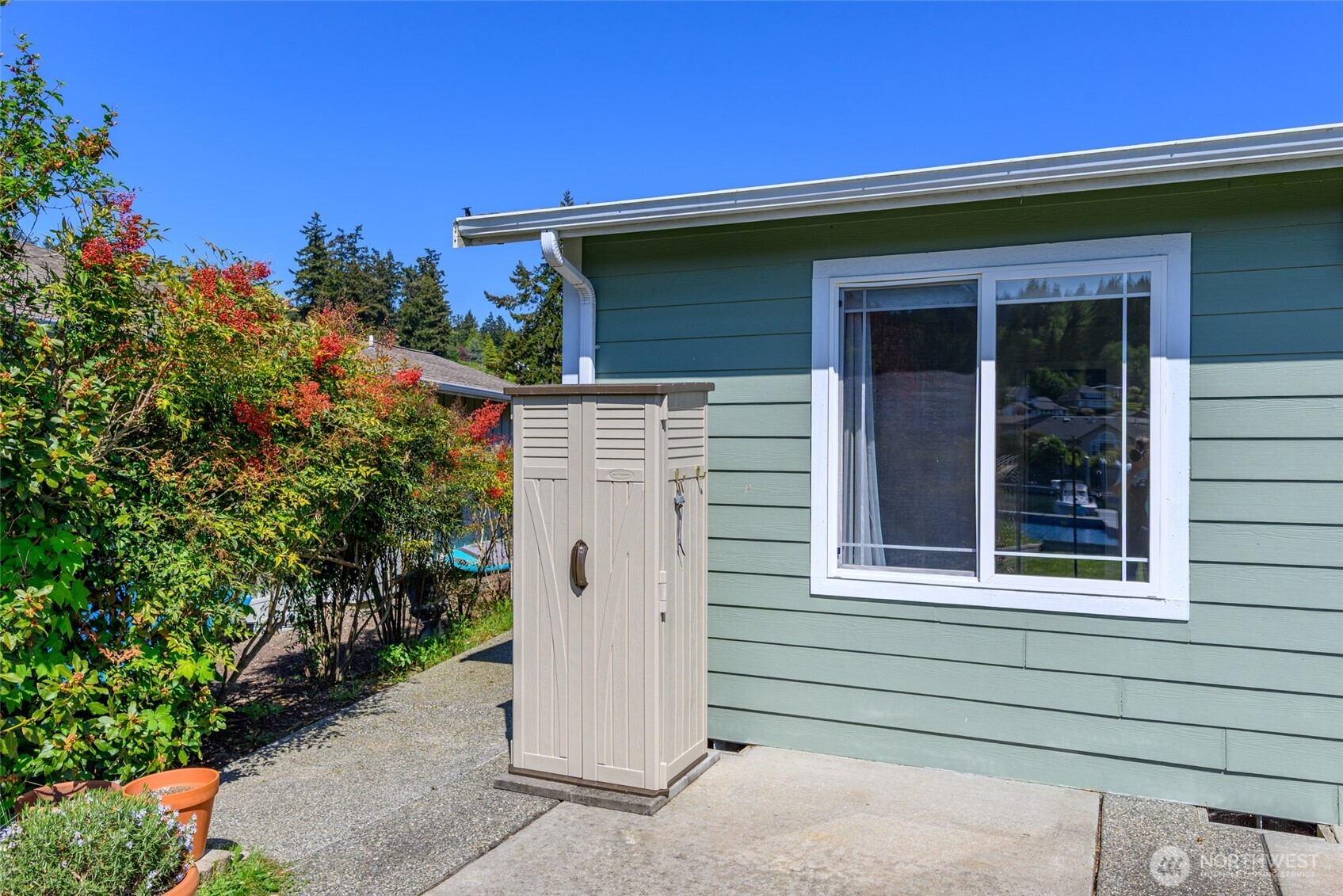 Property photo 29