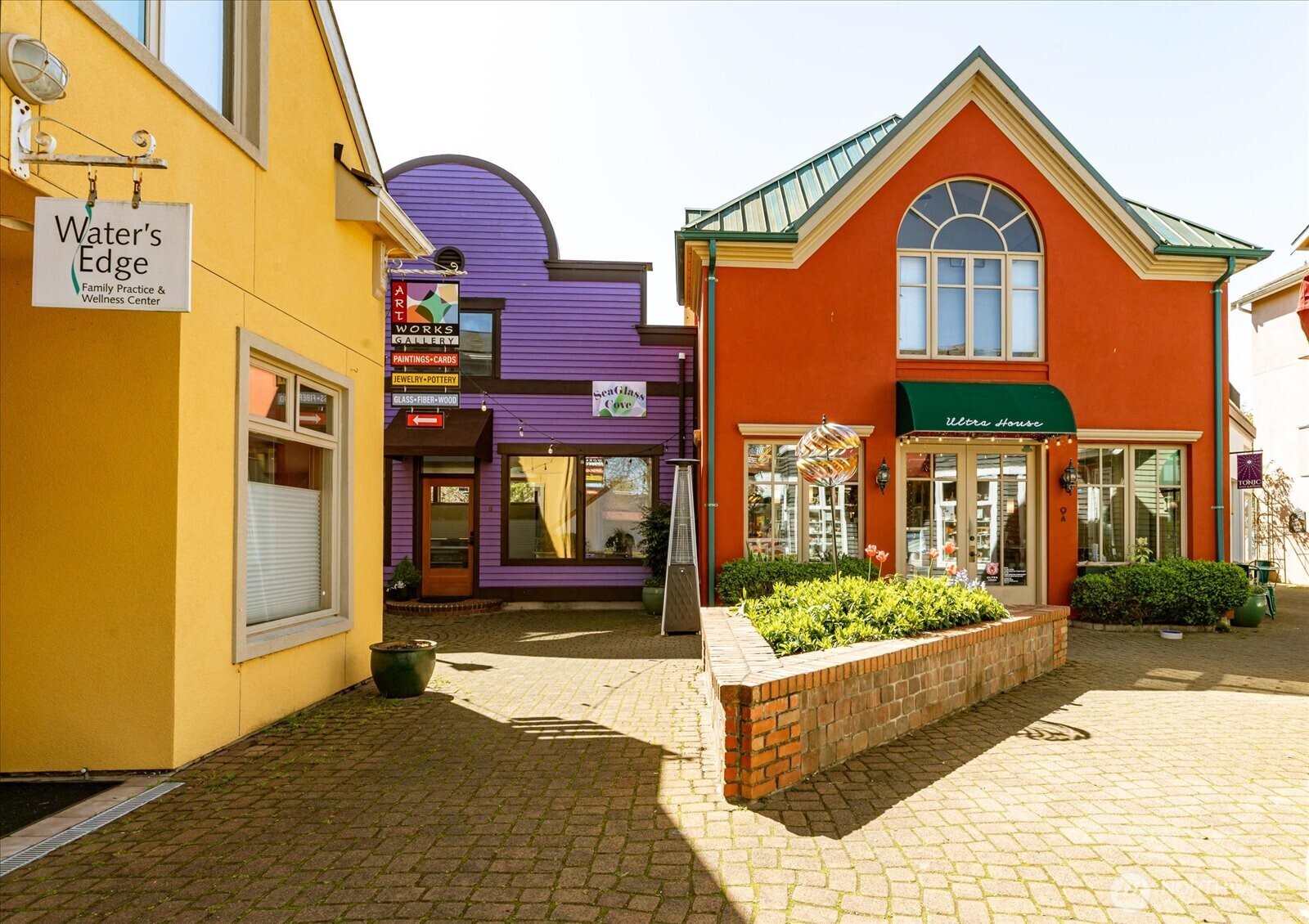 Property photo 18