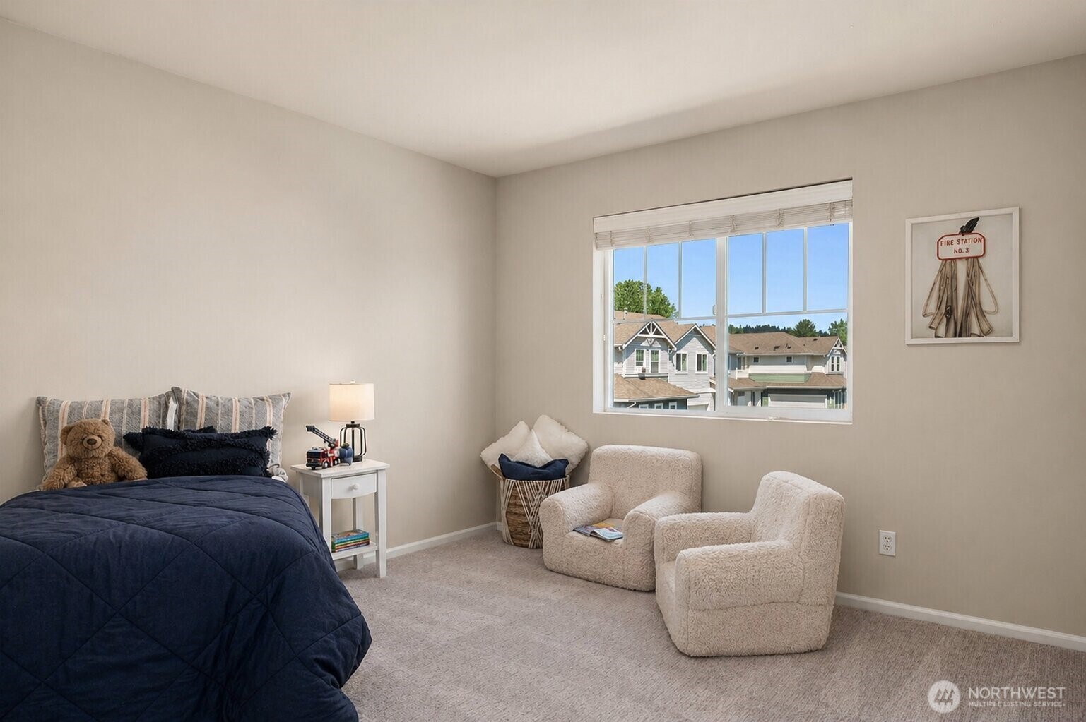 Property photo 28