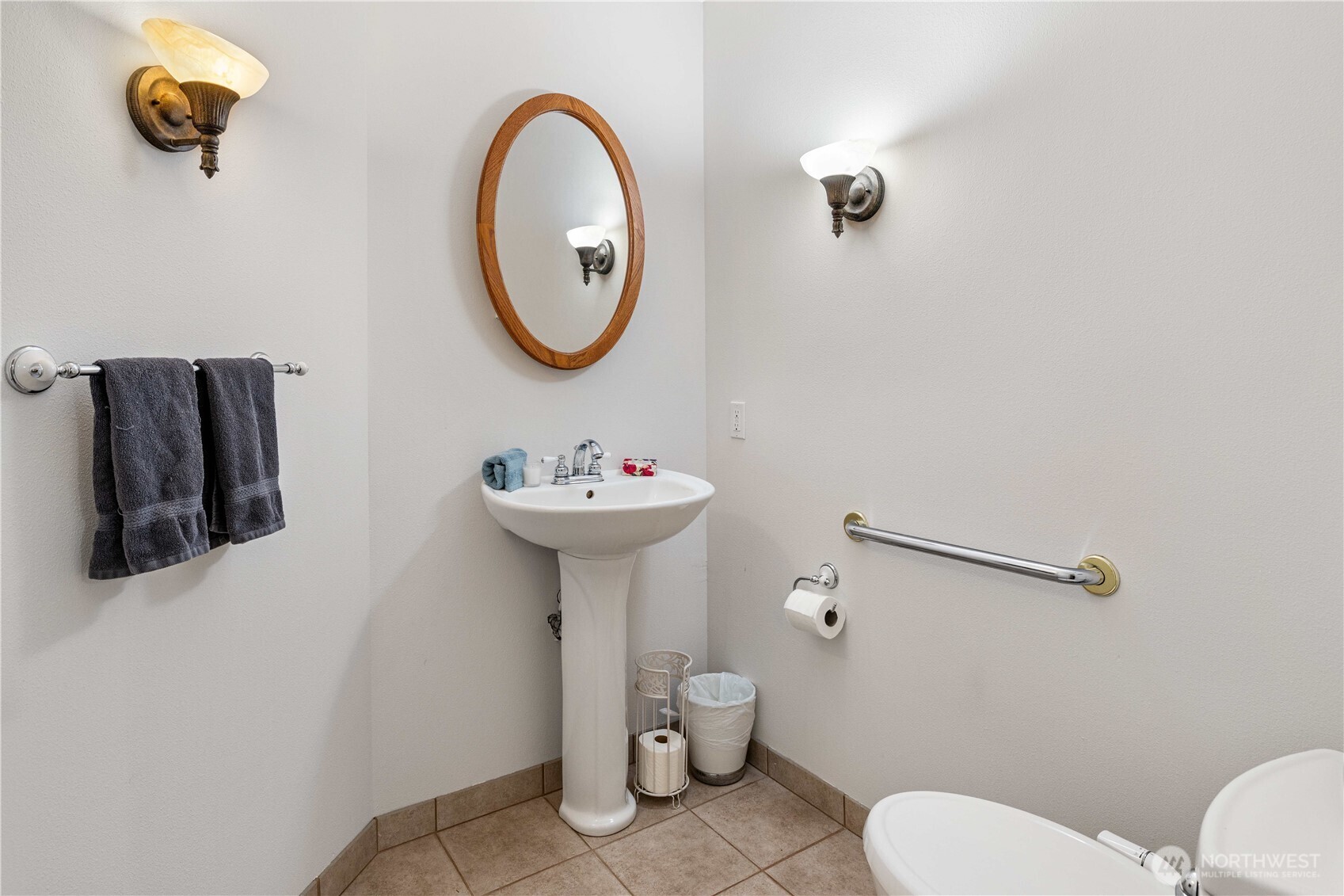 Property photo 32