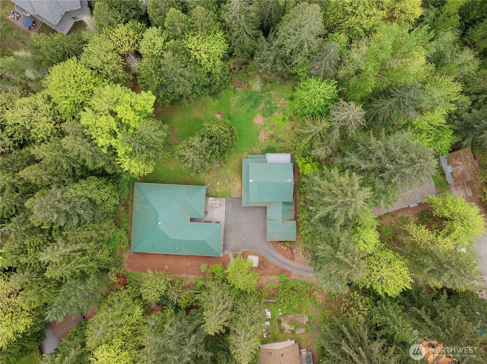 Property photo 38