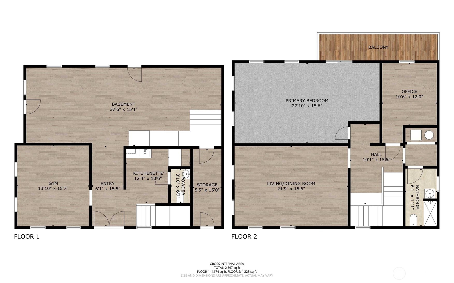 Property photo 40