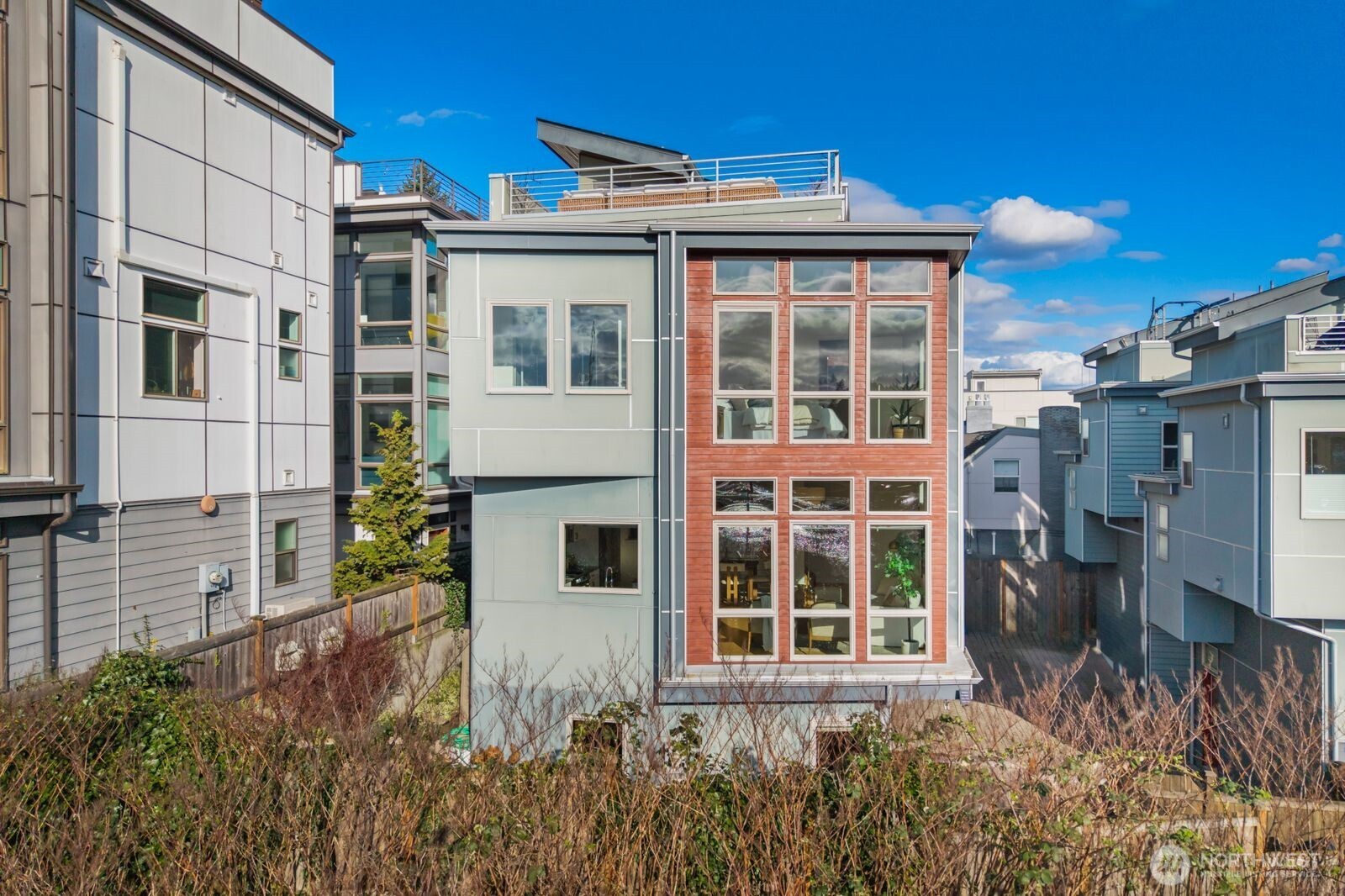 Property photo 40