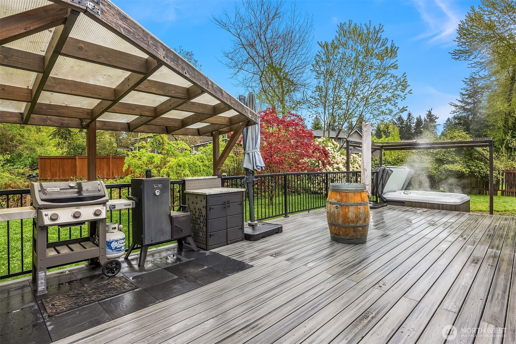 Property photo 18