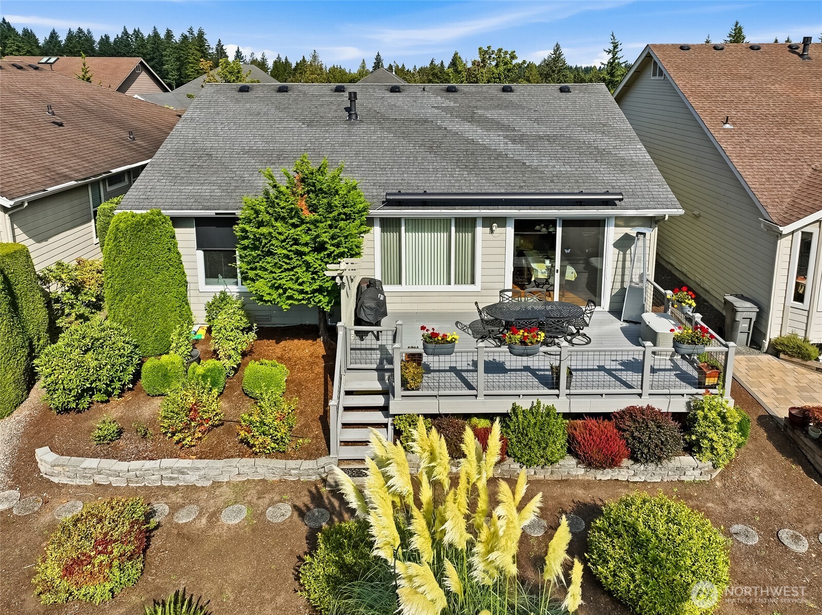 Property photo 31