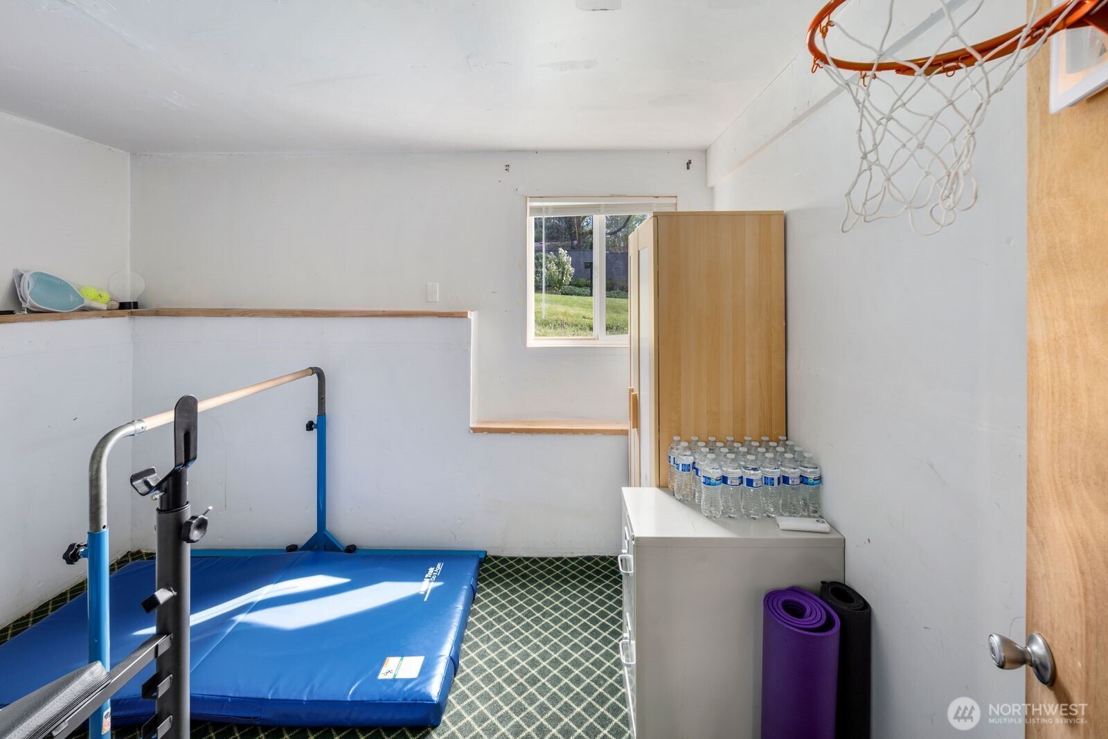 Property photo 33