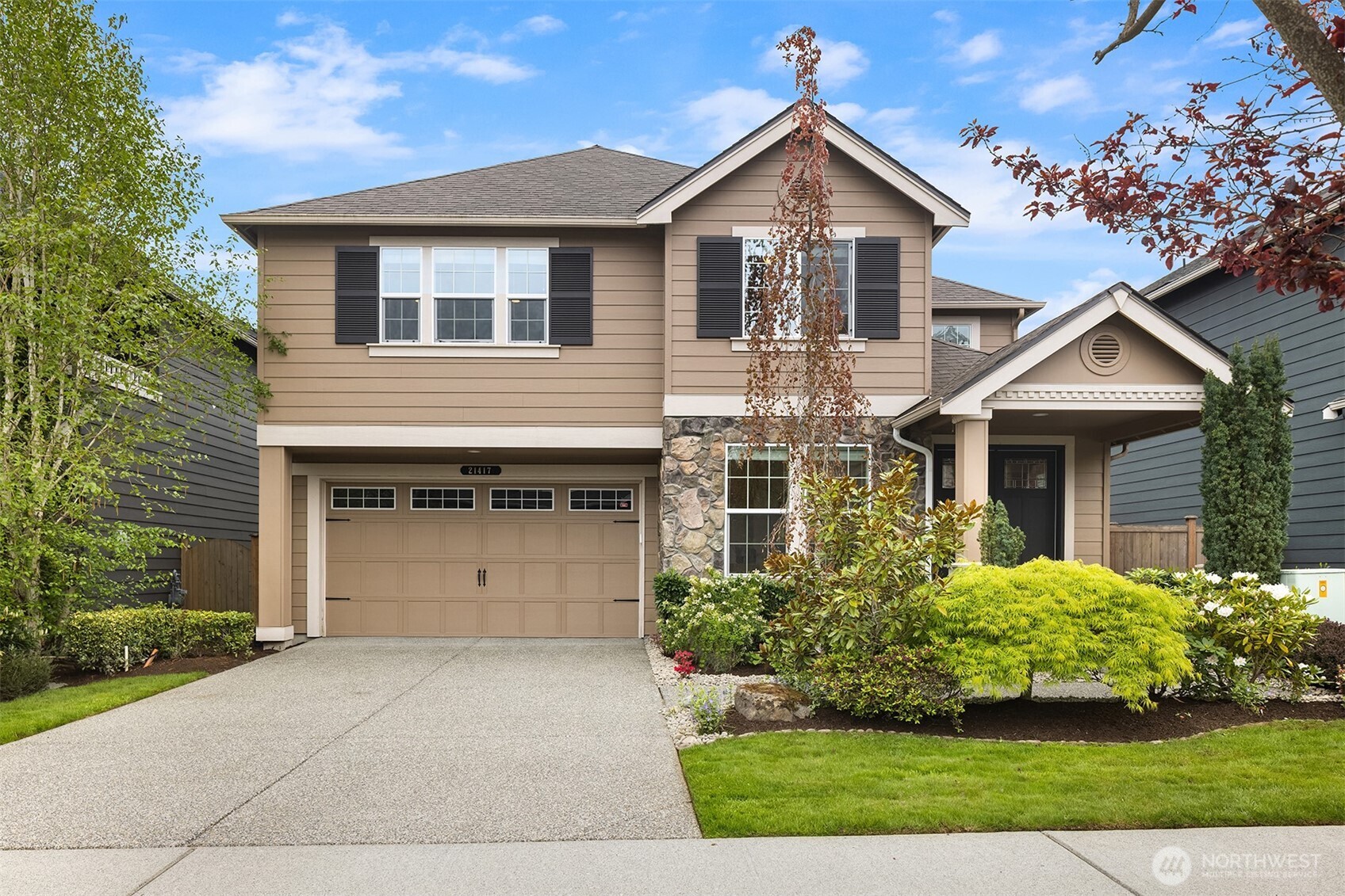 Property photo 35