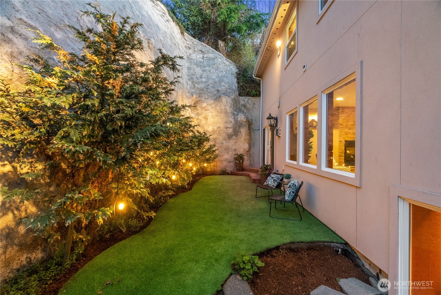 Property photo 31