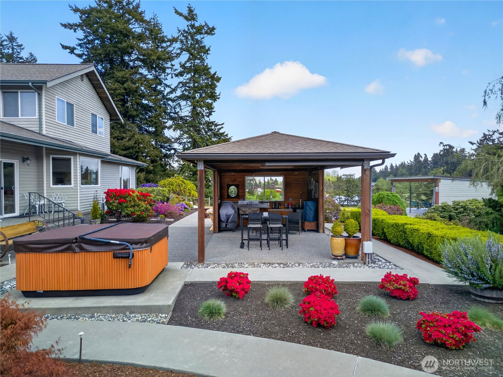 Property photo 37