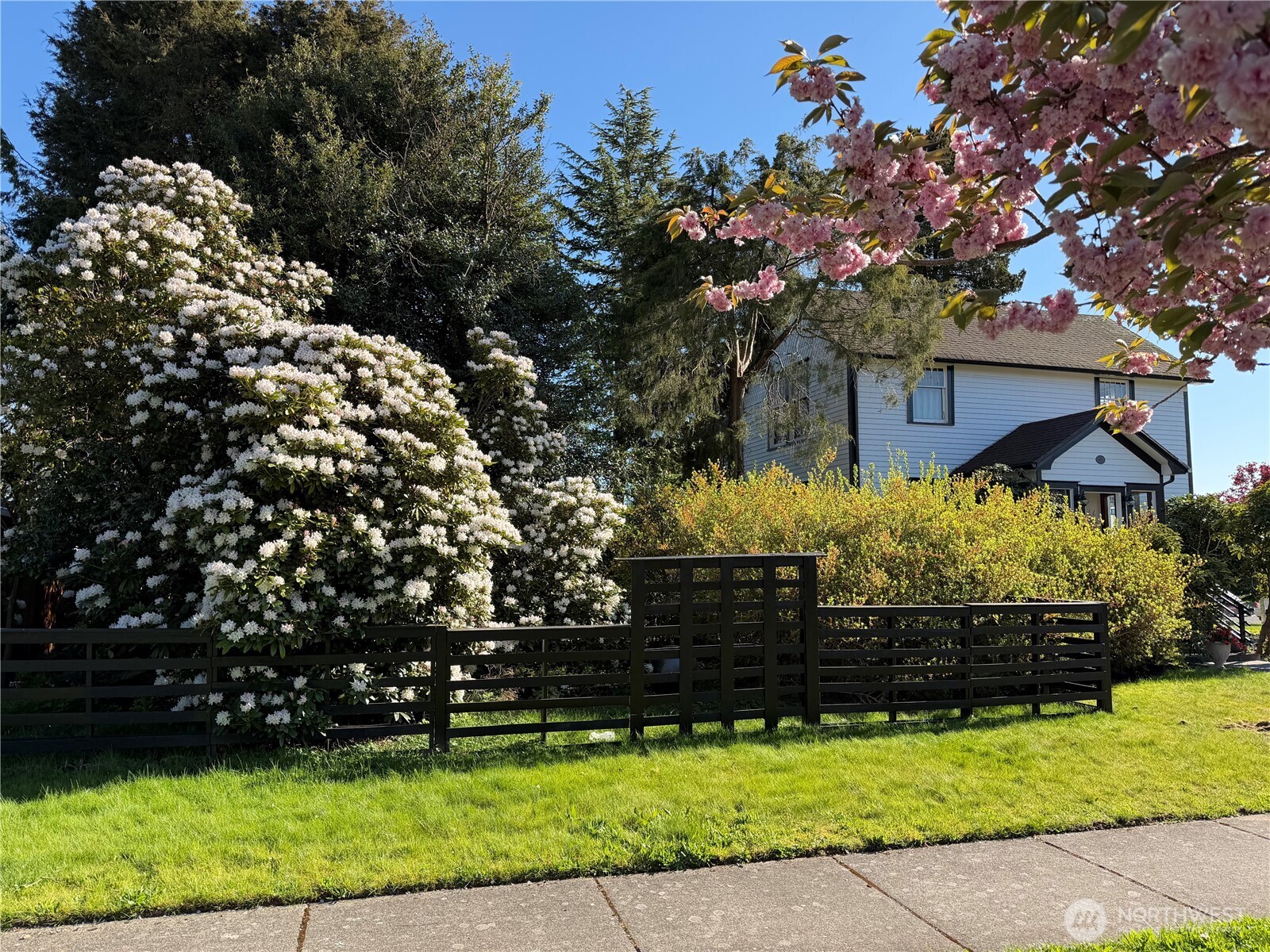 Property photo 33