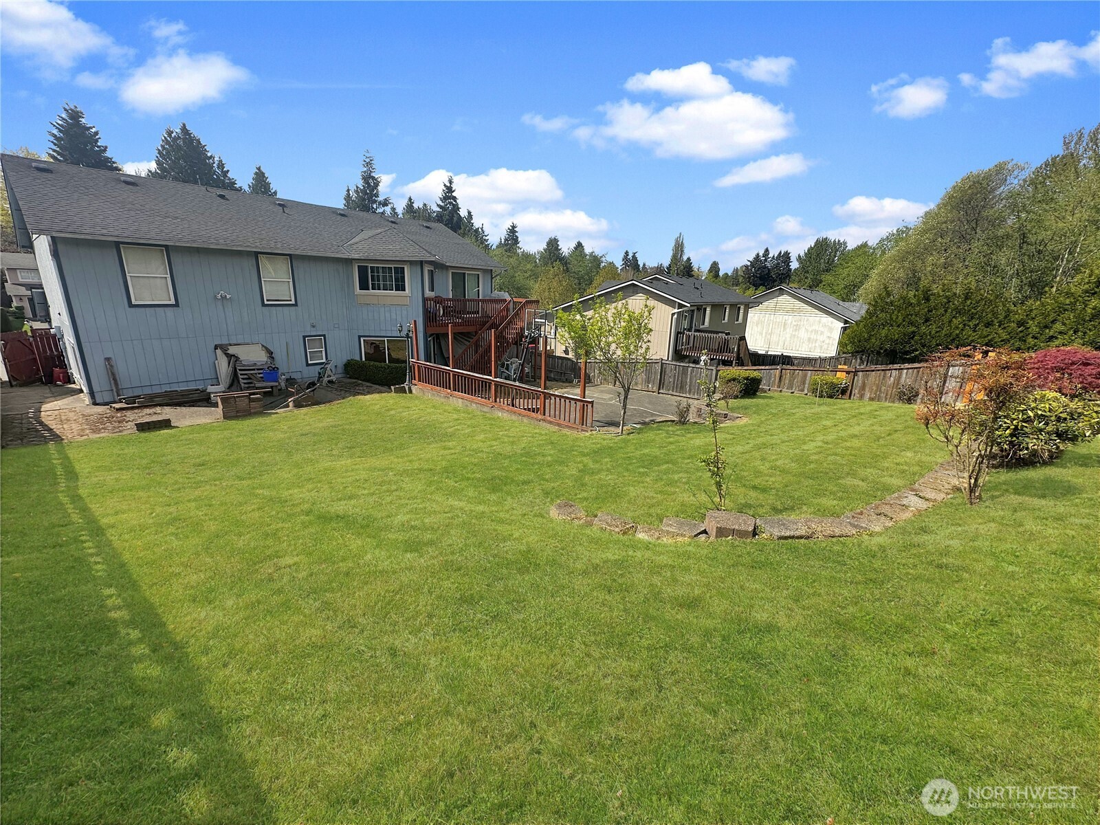 Property photo 24