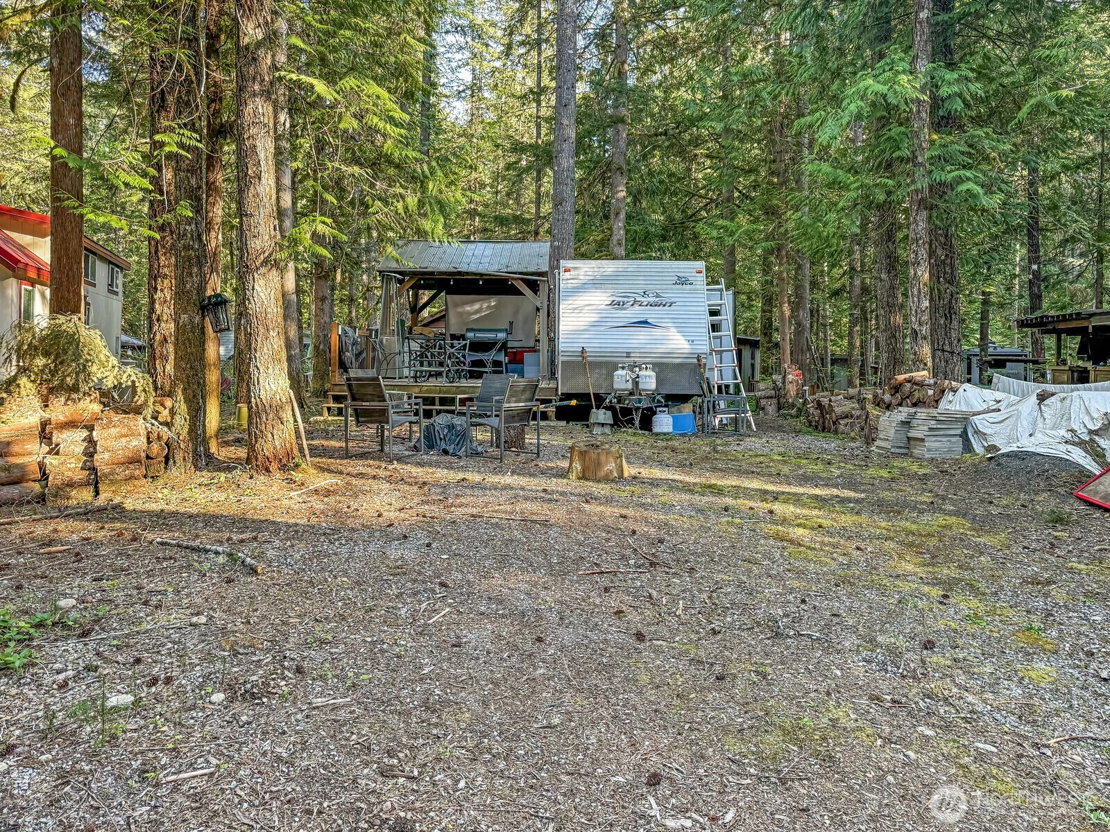 Property photo 18