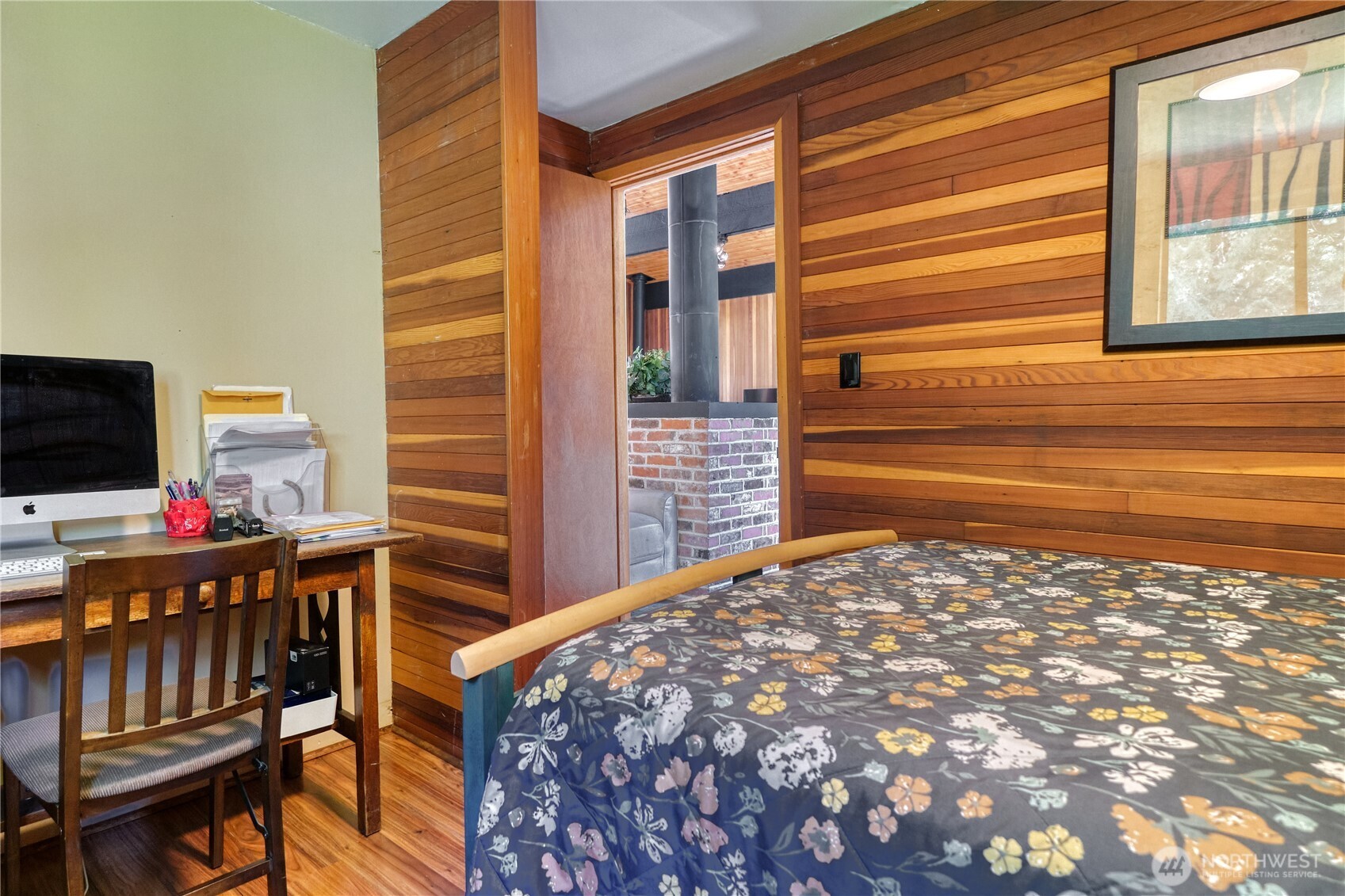 Property photo 22