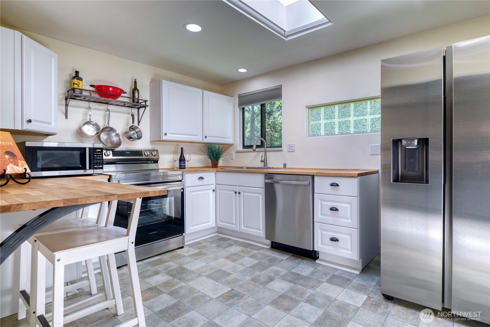 Property photo 19