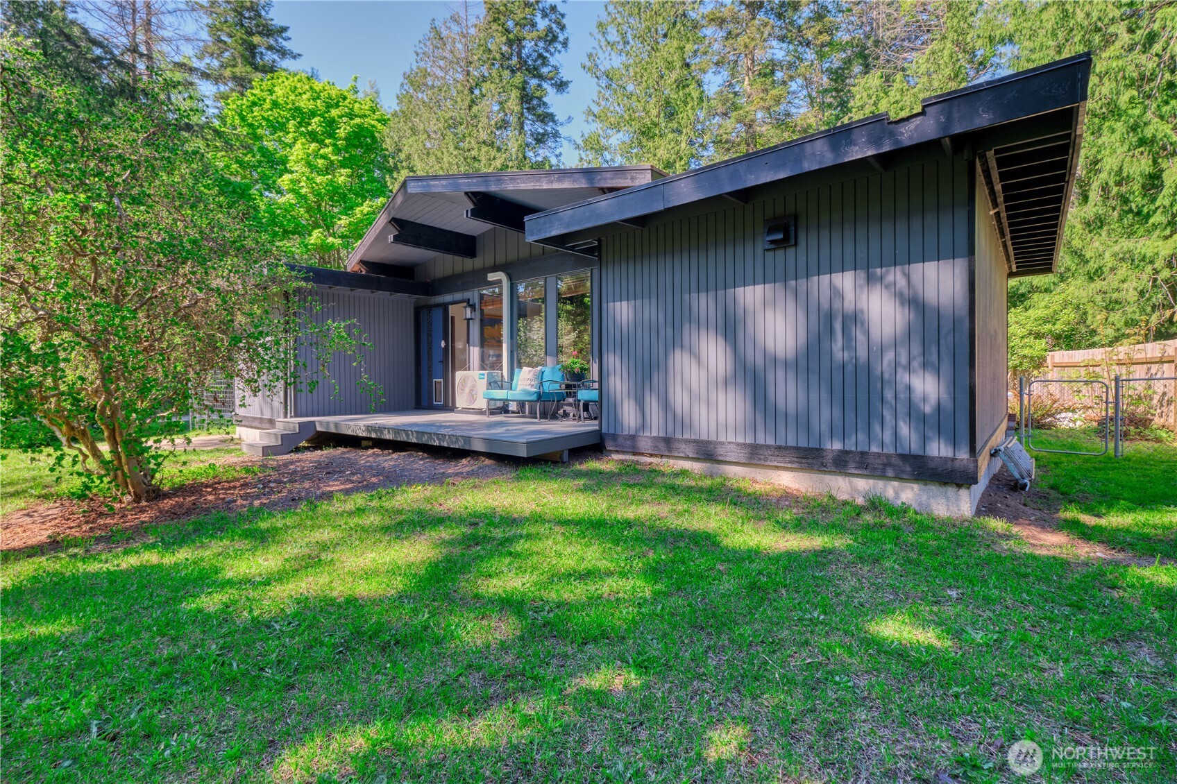 Property photo 36
